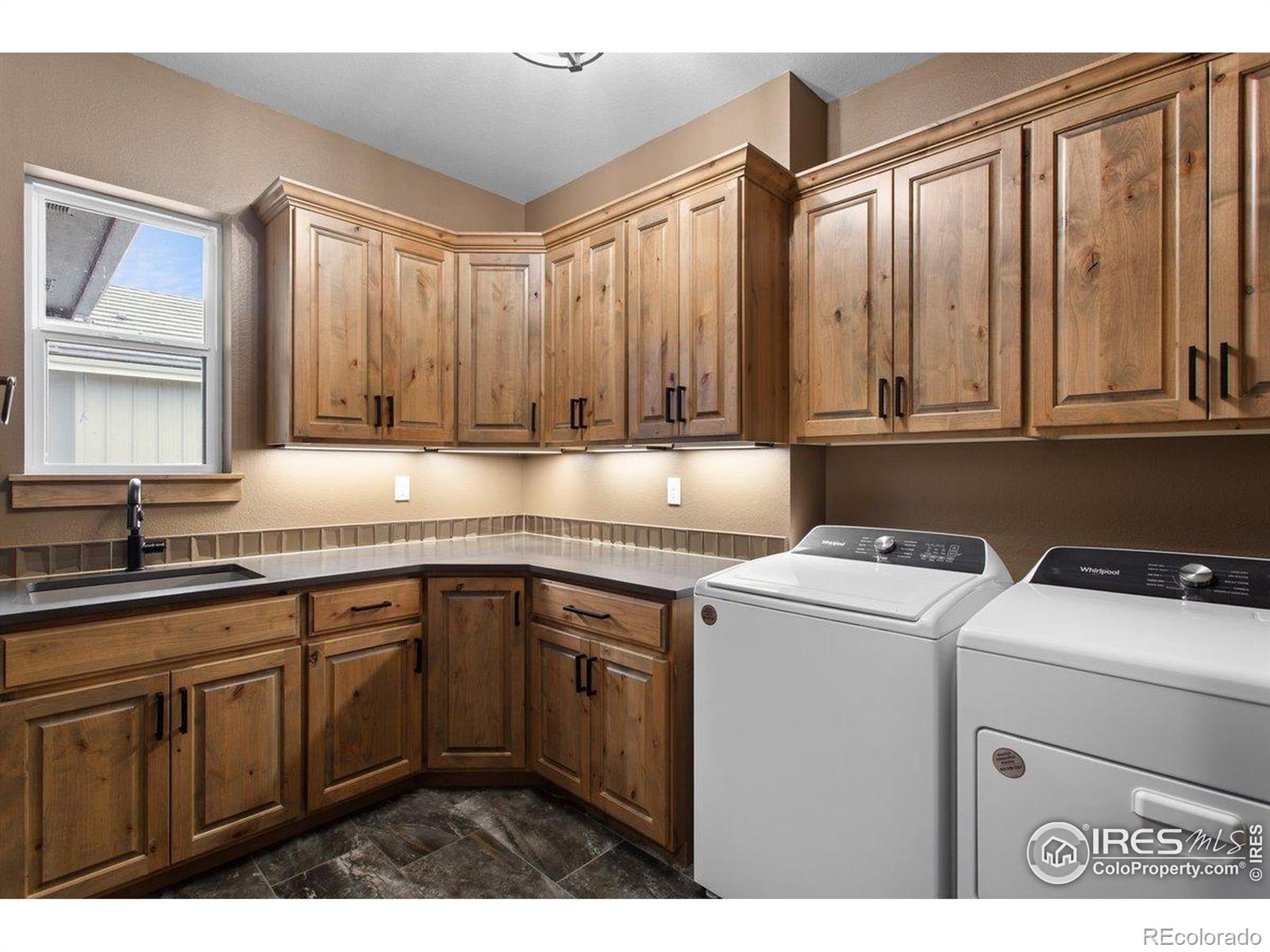 MLS Image #32 for 3277  danzante bay court,berthoud, Colorado