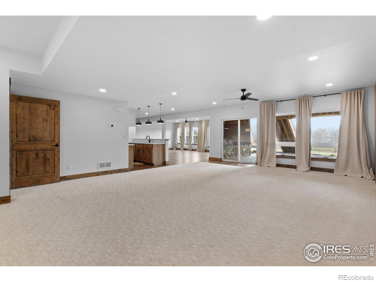 MLS Image #33 for 3277  danzante bay court,berthoud, Colorado