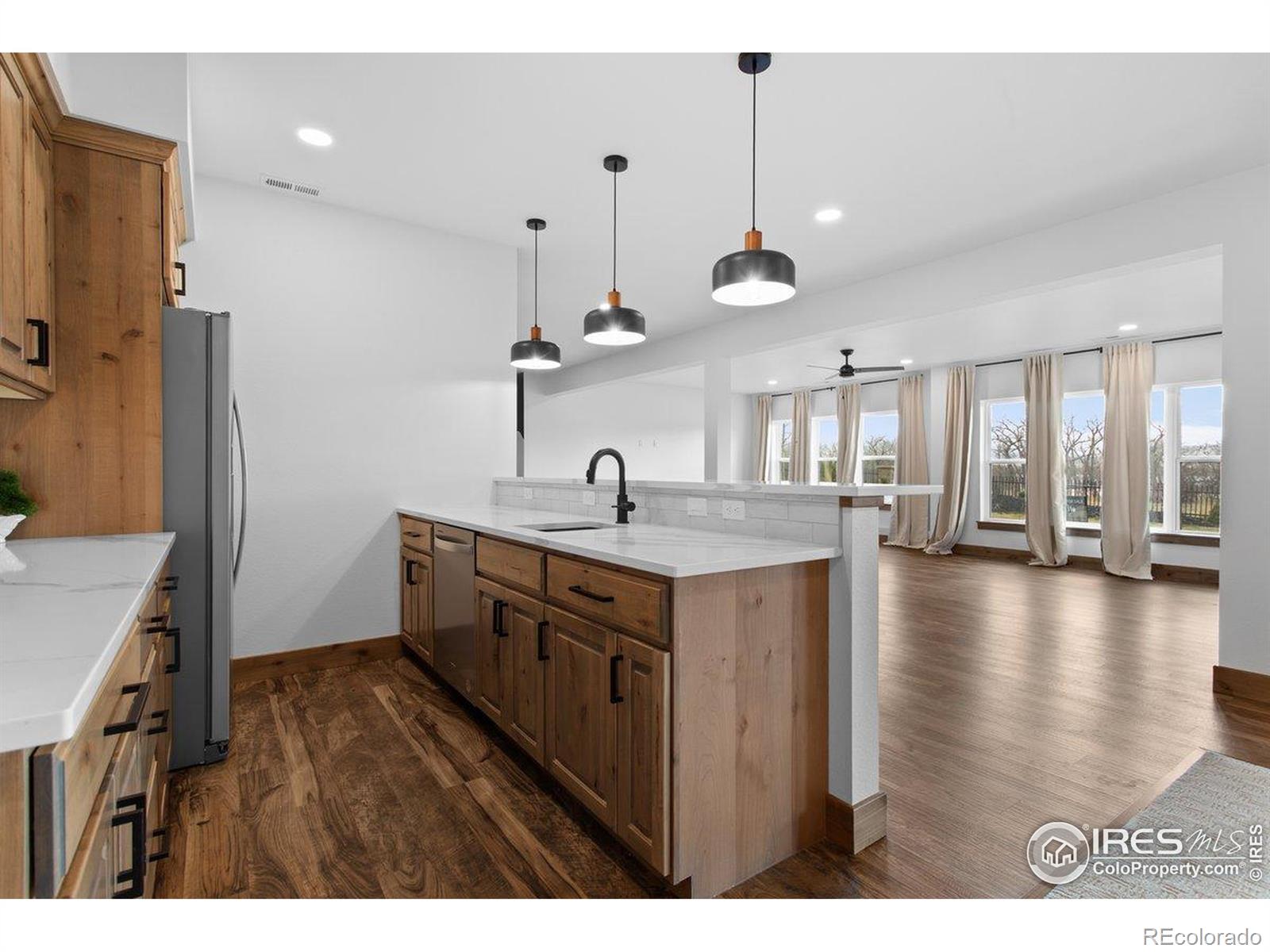 MLS Image #34 for 3277  danzante bay court,berthoud, Colorado
