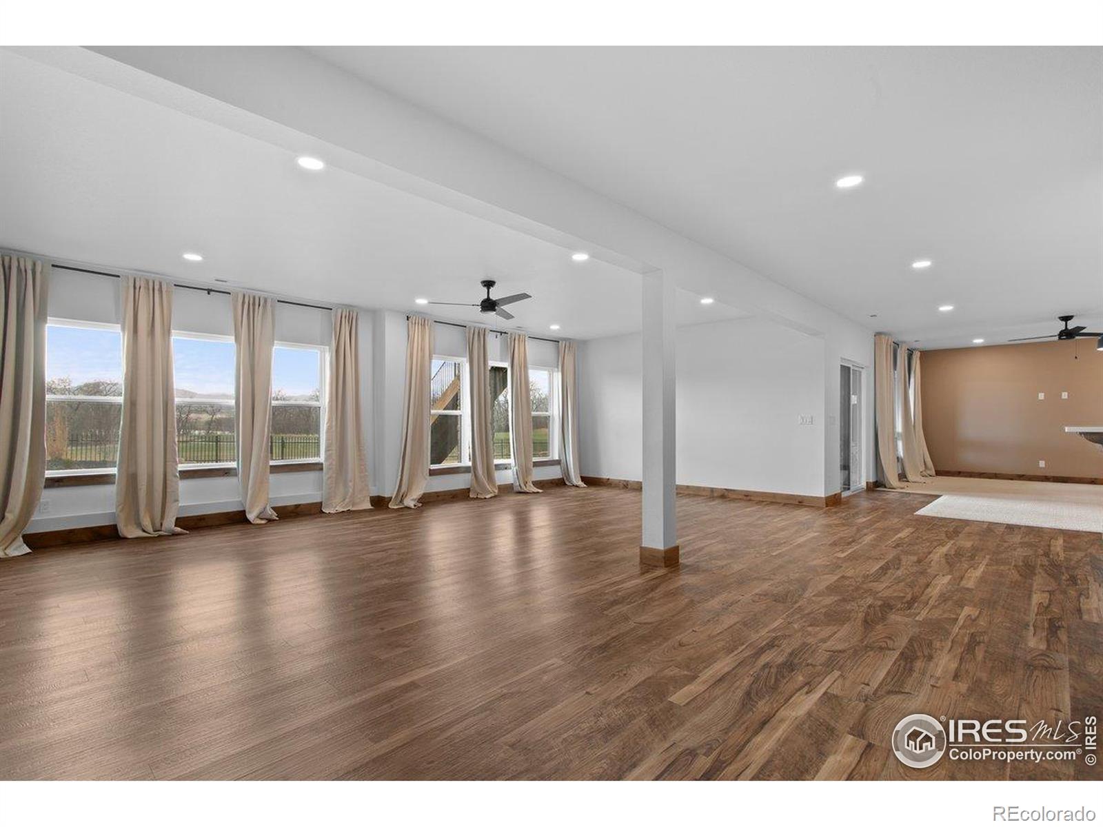 MLS Image #35 for 3277  danzante bay court,berthoud, Colorado