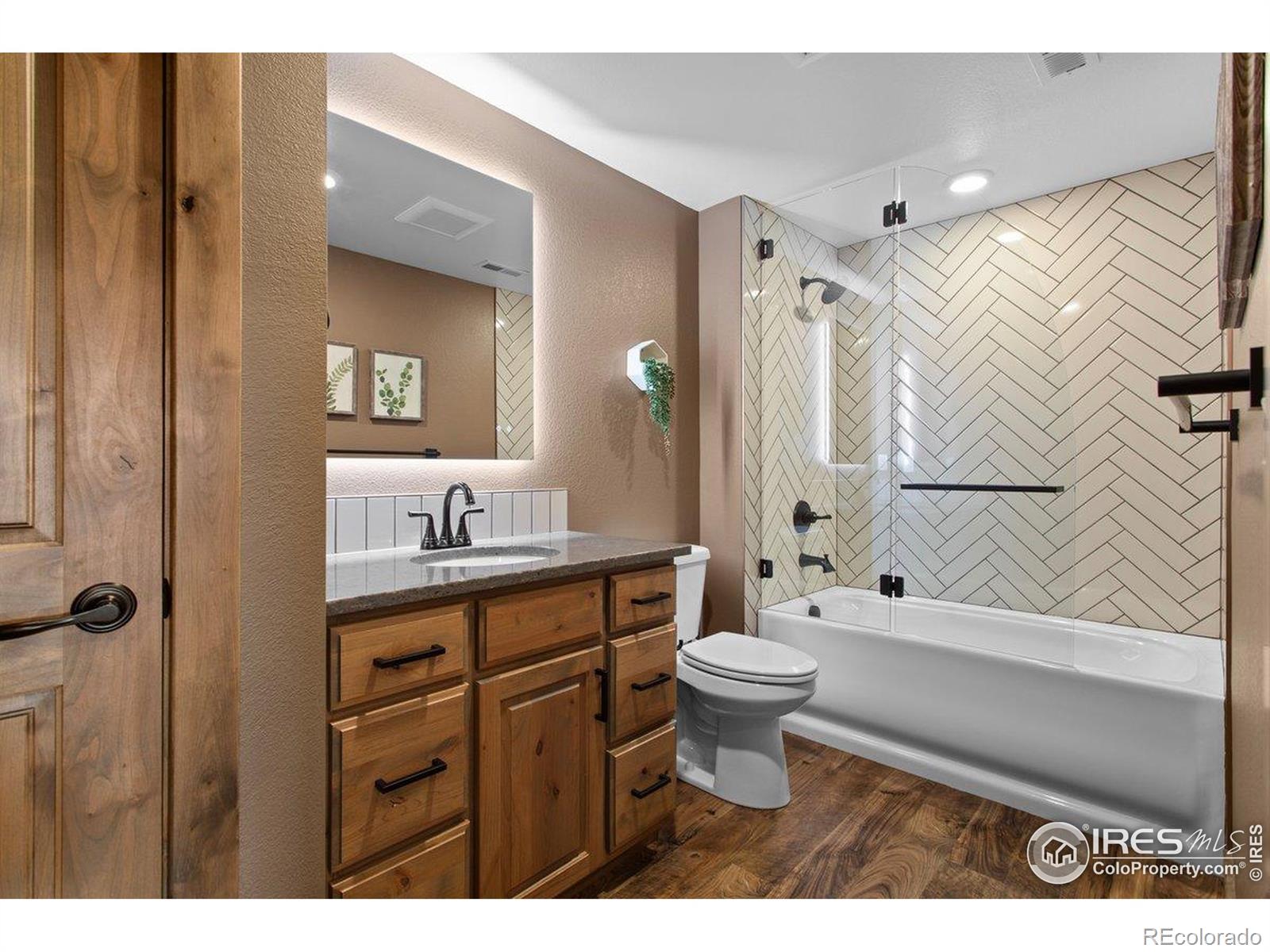 MLS Image #36 for 3277  danzante bay court,berthoud, Colorado