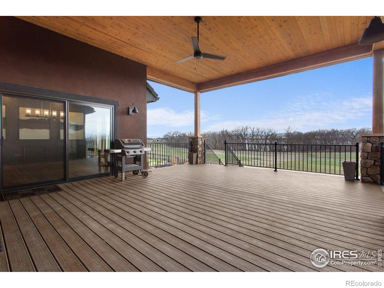 MLS Image #37 for 3277  danzante bay court,berthoud, Colorado