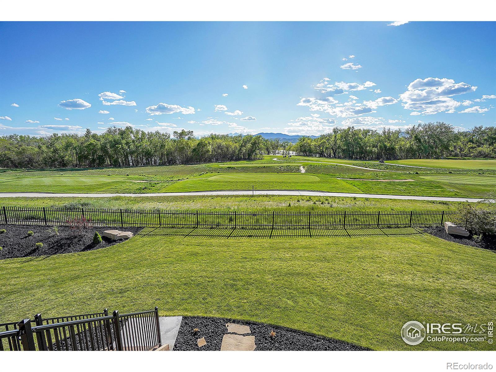 MLS Image #4 for 3277  danzante bay court,berthoud, Colorado