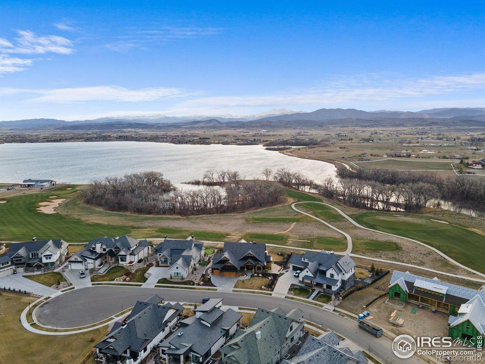 MLS Image #5 for 3277  danzante bay court,berthoud, Colorado