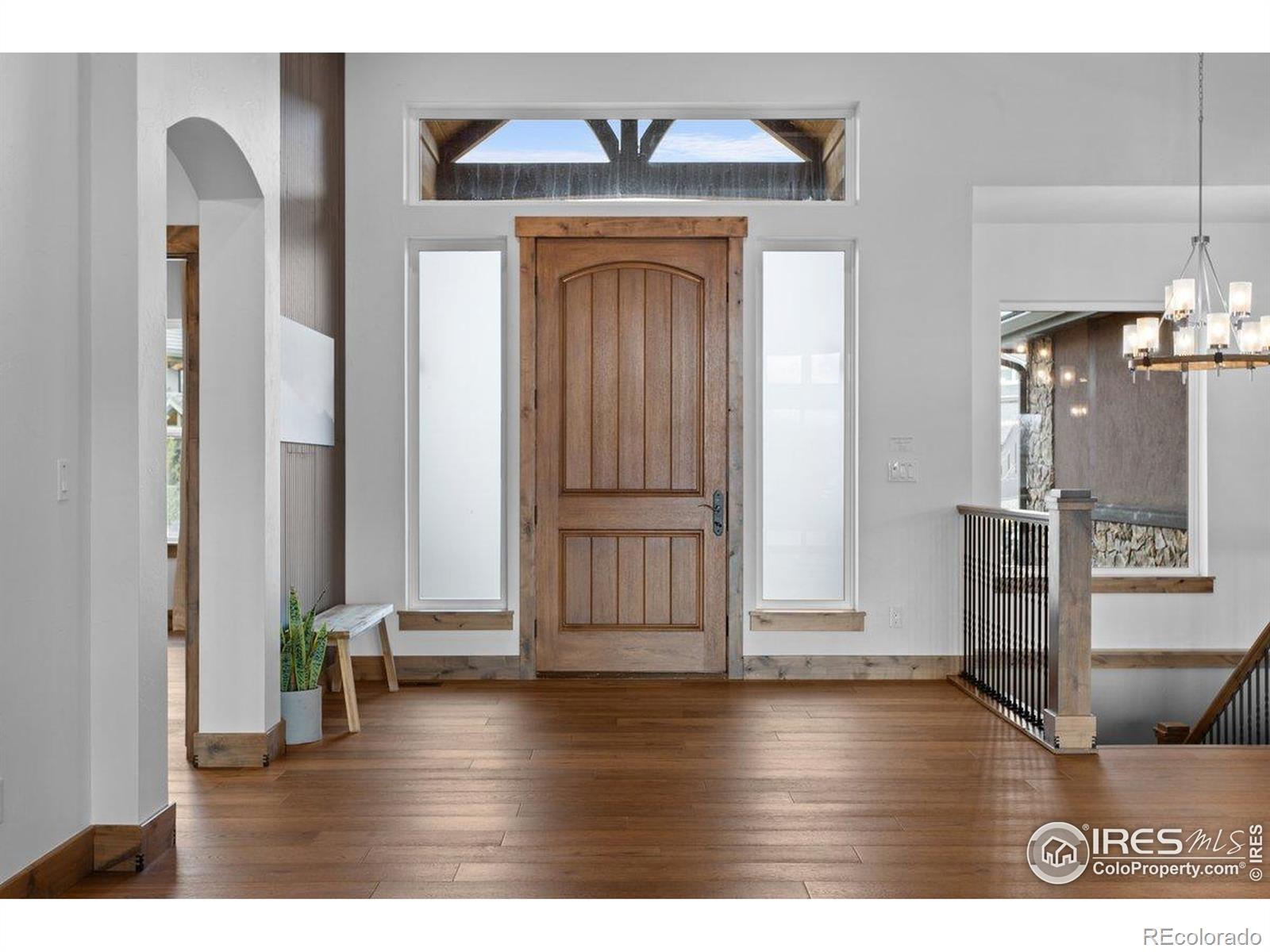 MLS Image #6 for 3277  danzante bay court,berthoud, Colorado