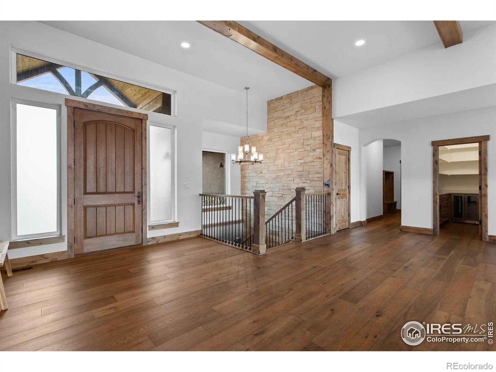 MLS Image #7 for 3277  danzante bay court,berthoud, Colorado