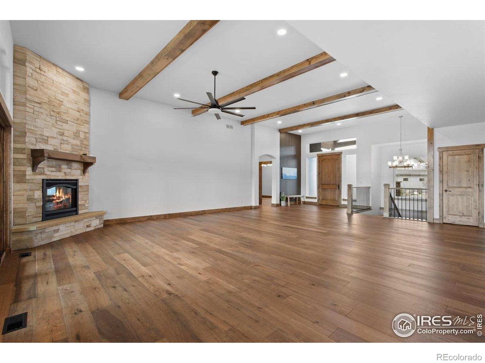 MLS Image #8 for 3277  danzante bay court,berthoud, Colorado
