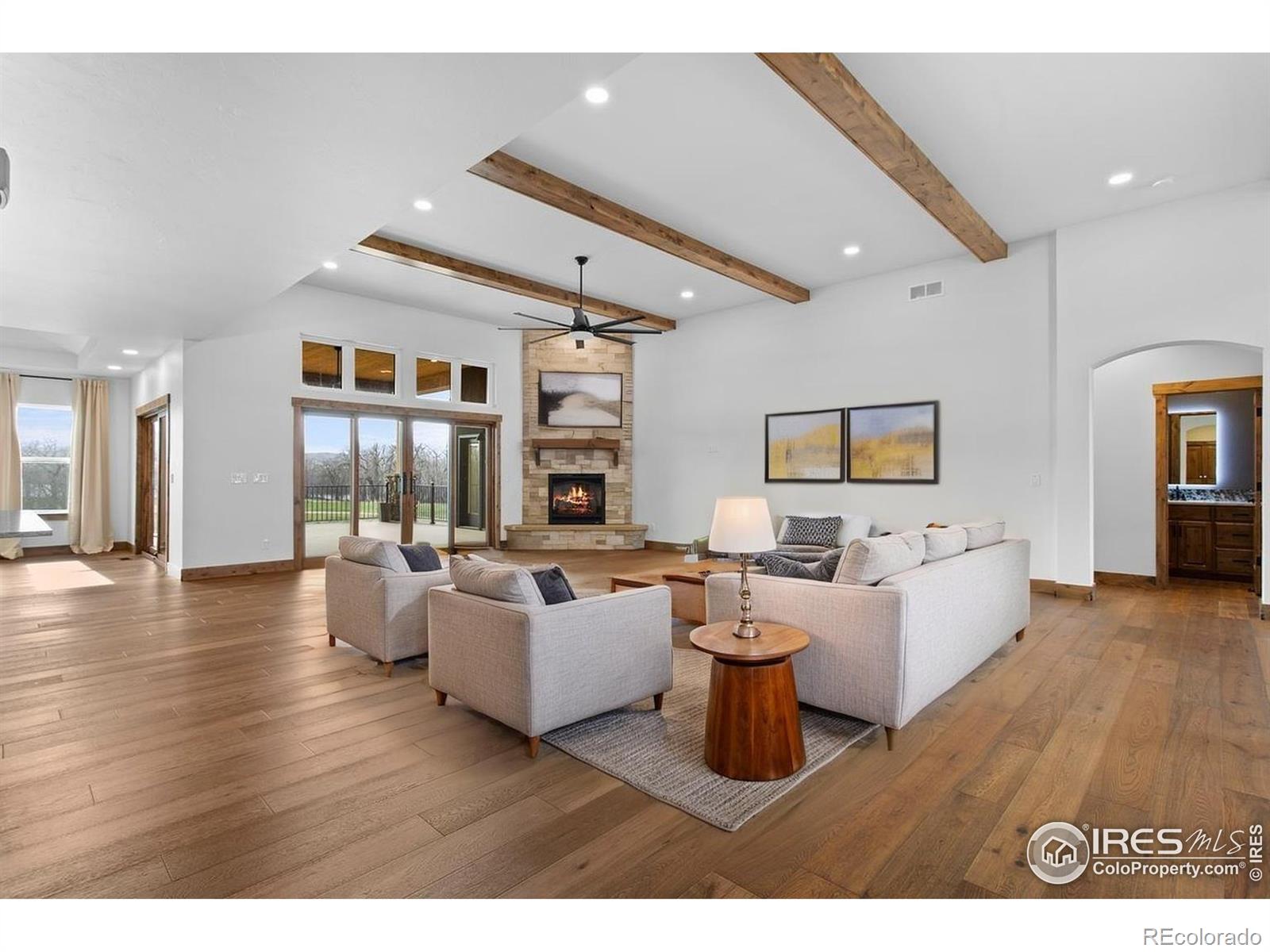 MLS Image #9 for 3277  danzante bay court,berthoud, Colorado