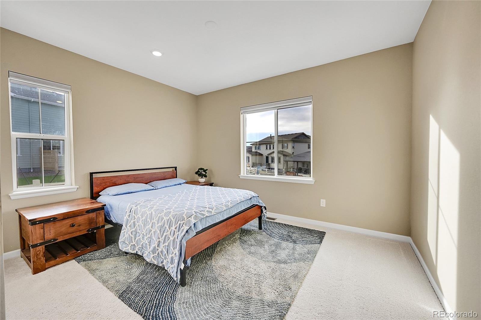 MLS Image #18 for 7125 s yantley way,aurora, Colorado