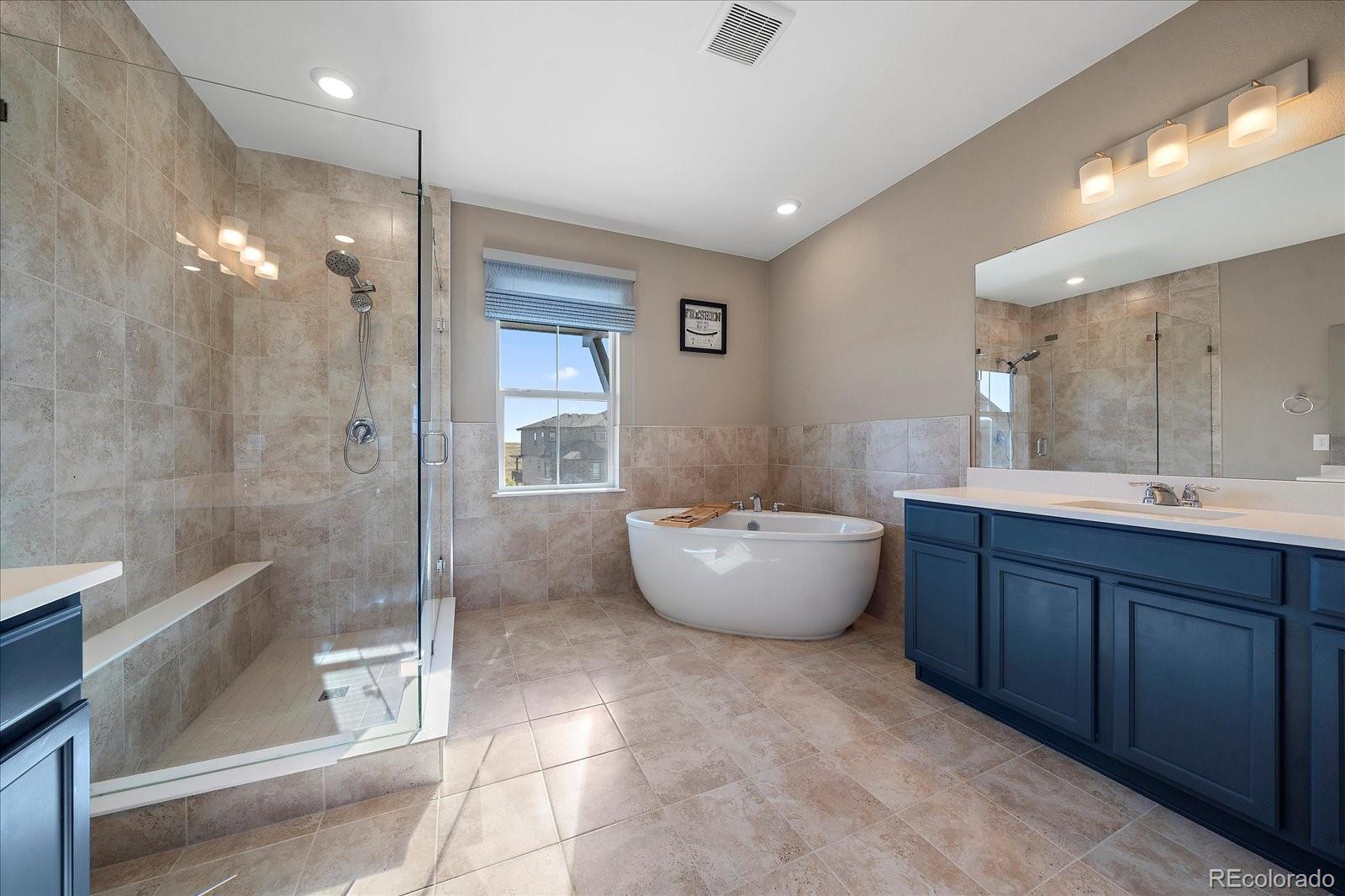 MLS Image #24 for 7125 s yantley way,aurora, Colorado