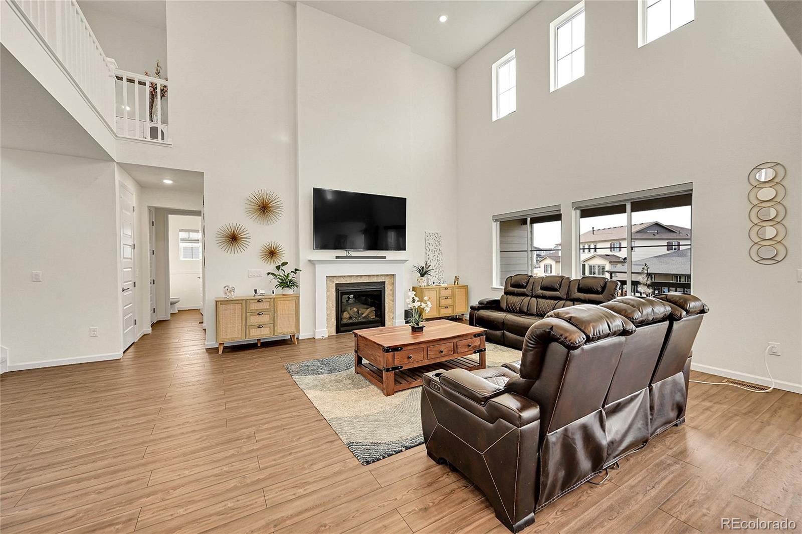 MLS Image #6 for 7125 s yantley way,aurora, Colorado