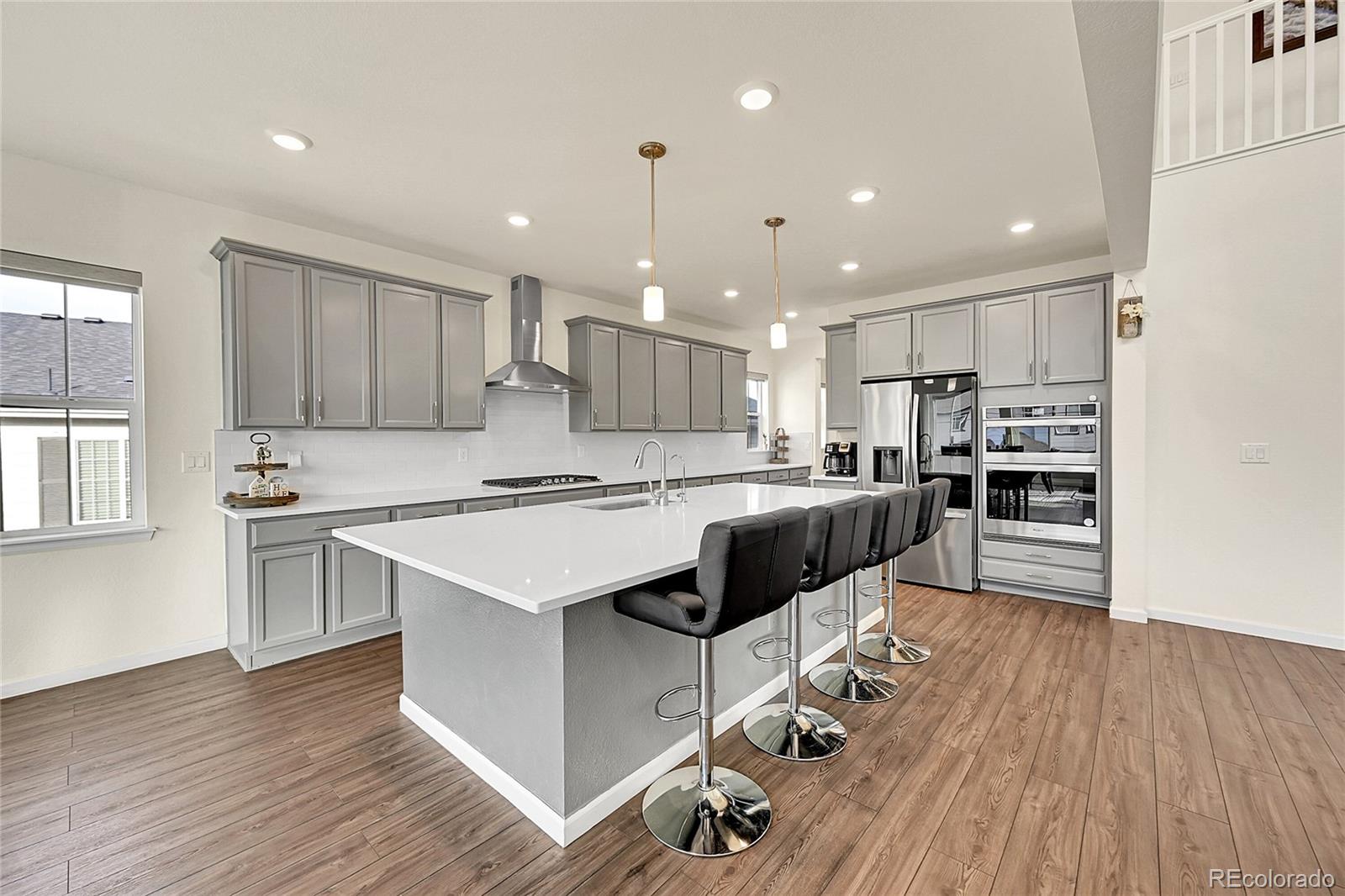 MLS Image #7 for 7125 s yantley way,aurora, Colorado