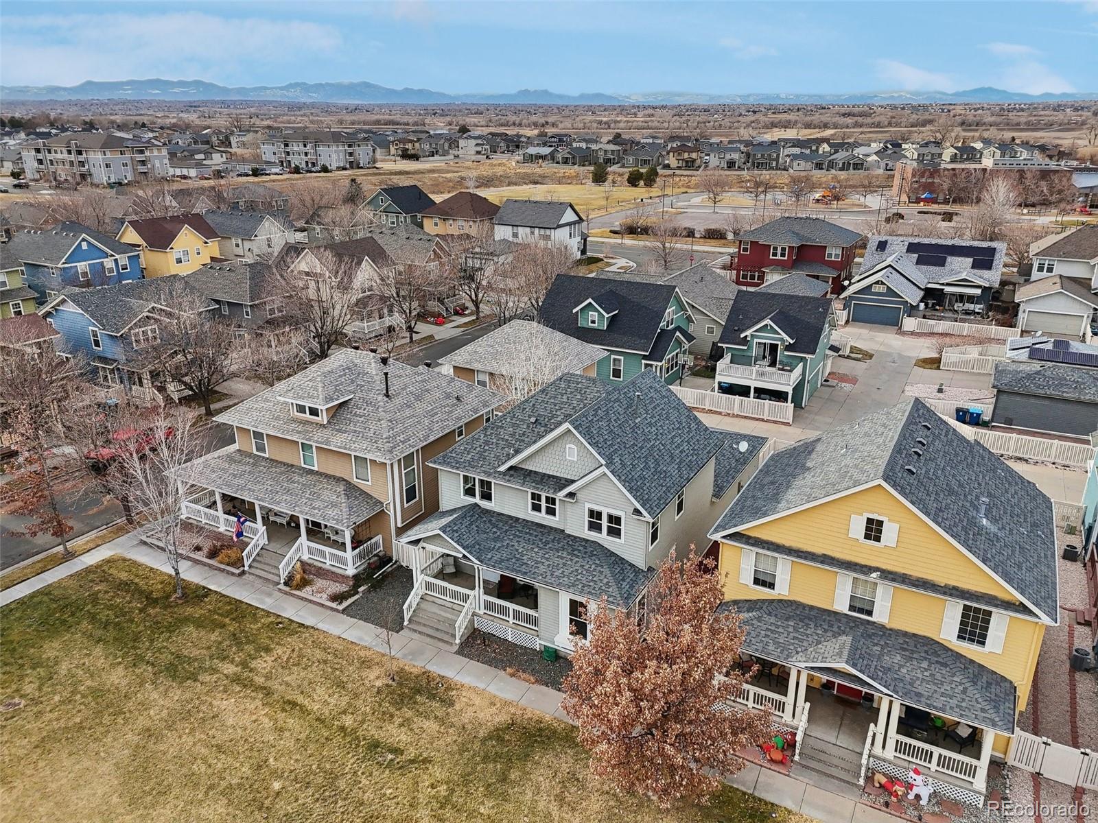 MLS Image #41 for 10641  dayton way,commerce city, Colorado