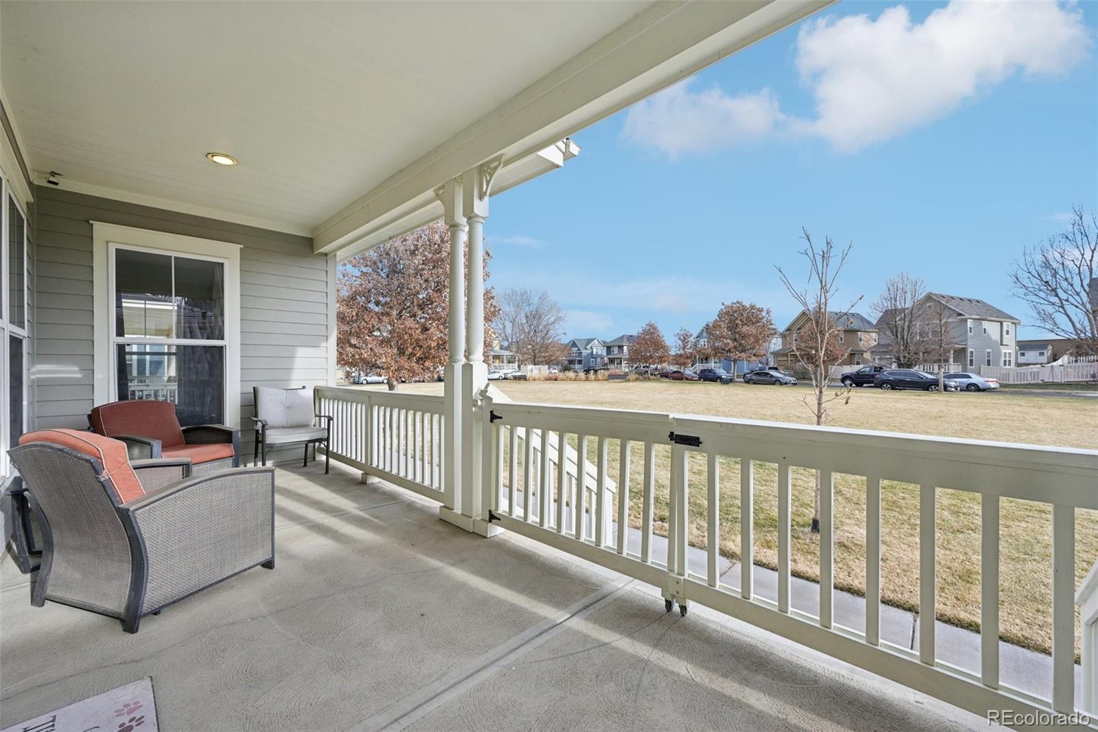 MLS Image #6 for 10641  dayton way,commerce city, Colorado