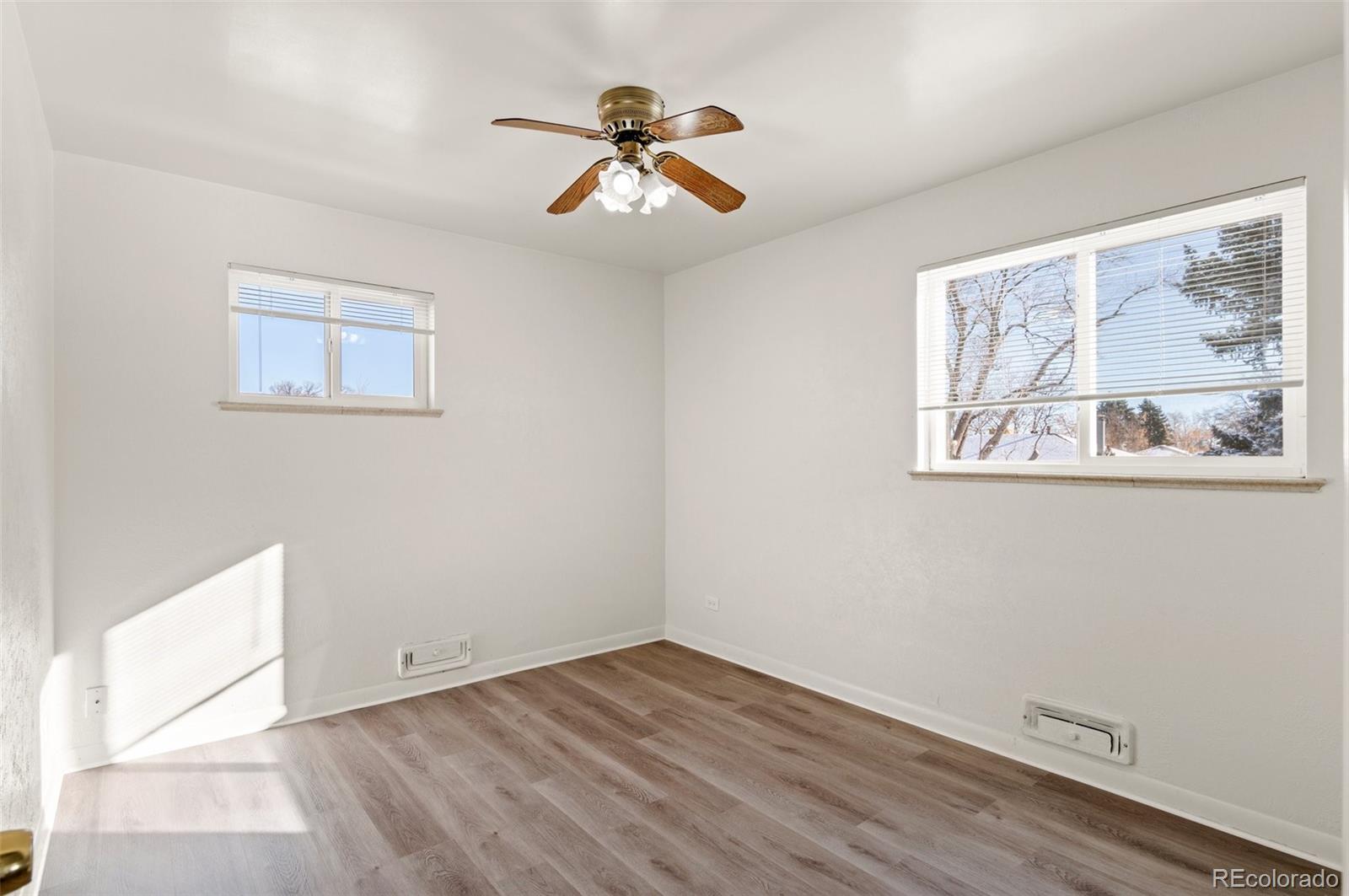 MLS Image #22 for 2595 s utica street,denver, Colorado