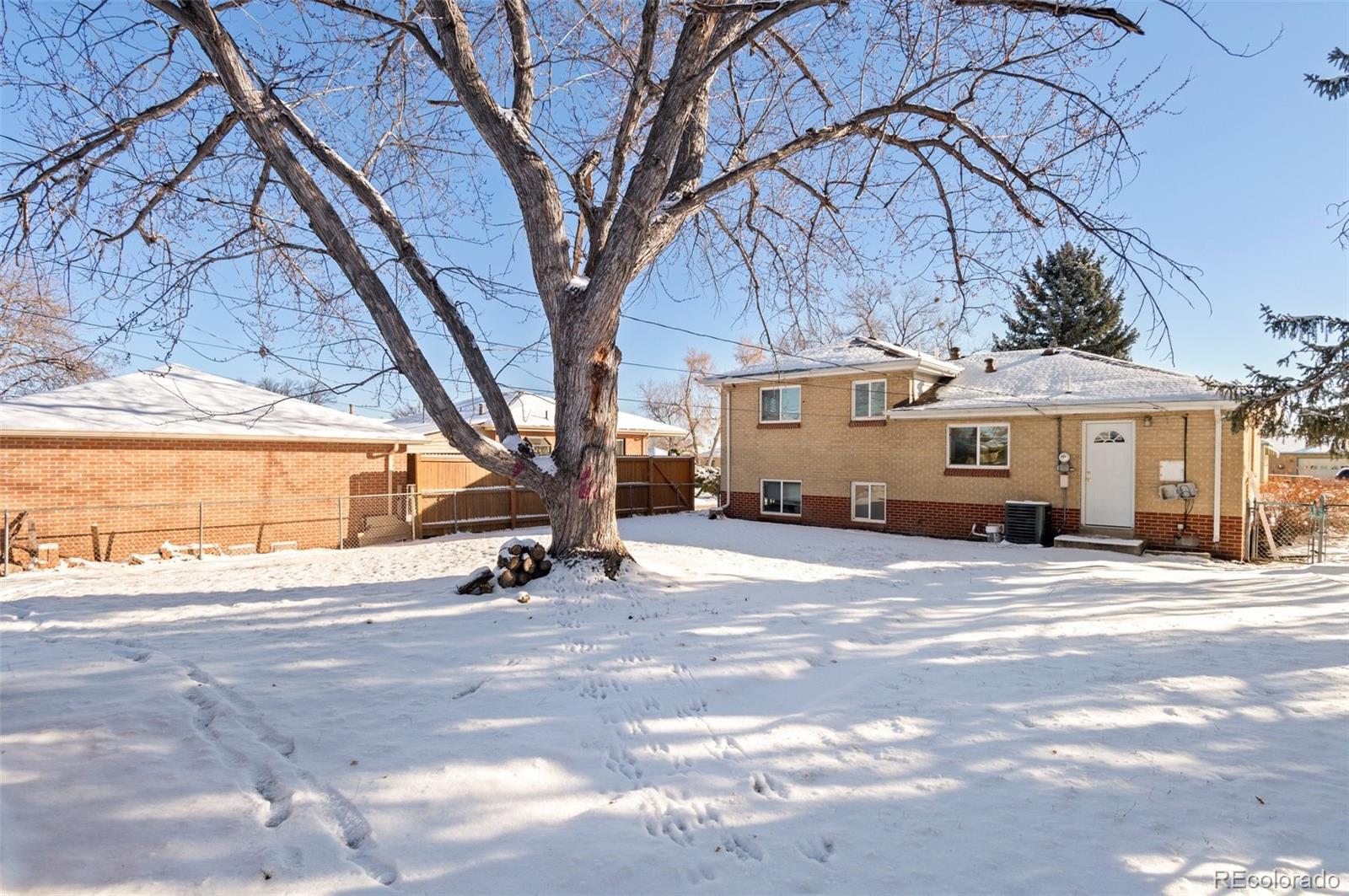 MLS Image #26 for 2595 s utica street,denver, Colorado