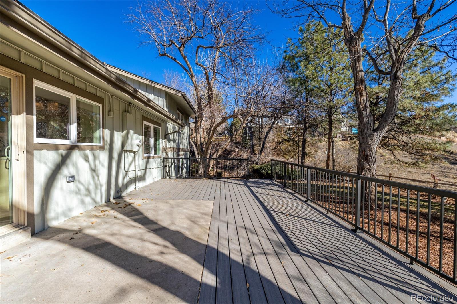 MLS Image #35 for 7234 s fillmore circle,centennial, Colorado