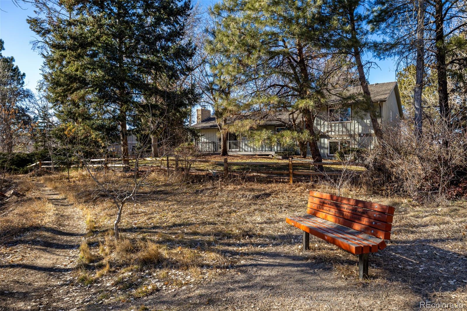 MLS Image #40 for 7234 s fillmore circle,centennial, Colorado