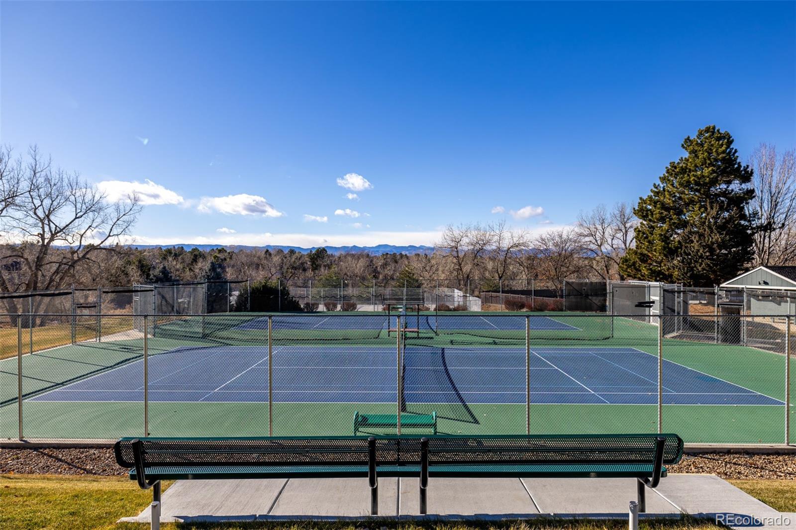 MLS Image #44 for 7234 s fillmore circle,centennial, Colorado