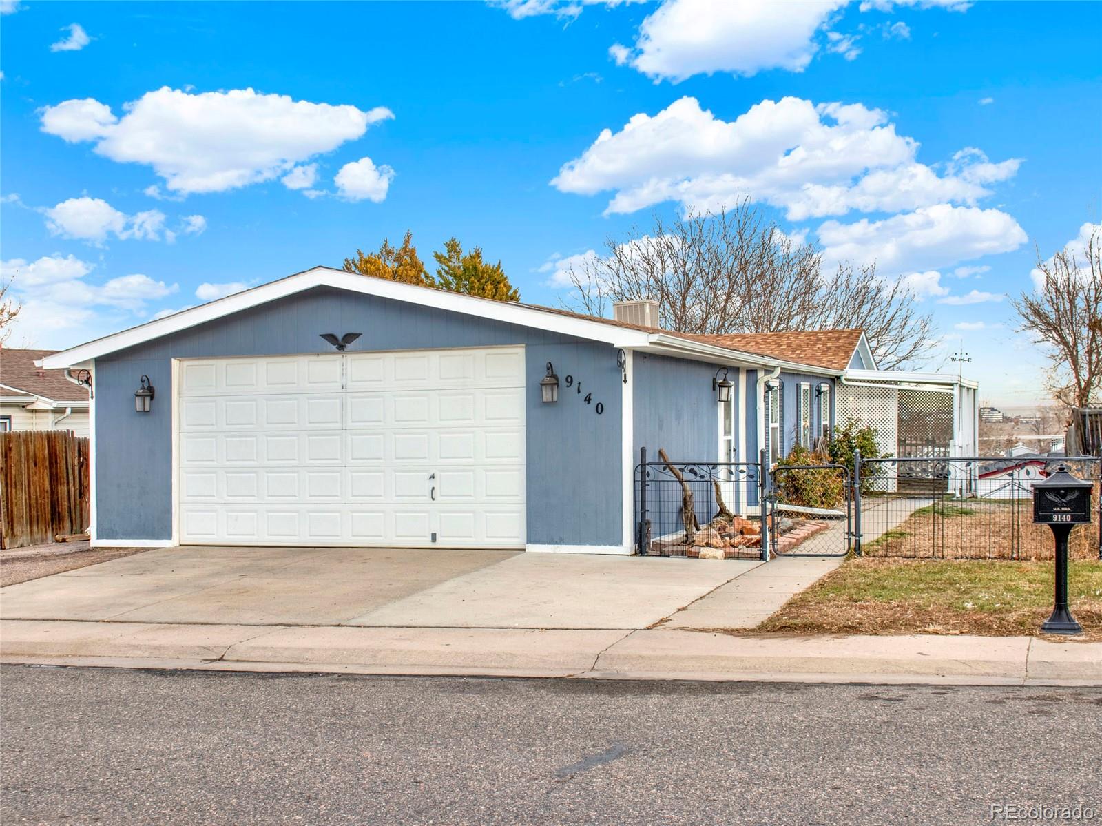 MLS Image #0 for 9140  fontaine street,denver, Colorado