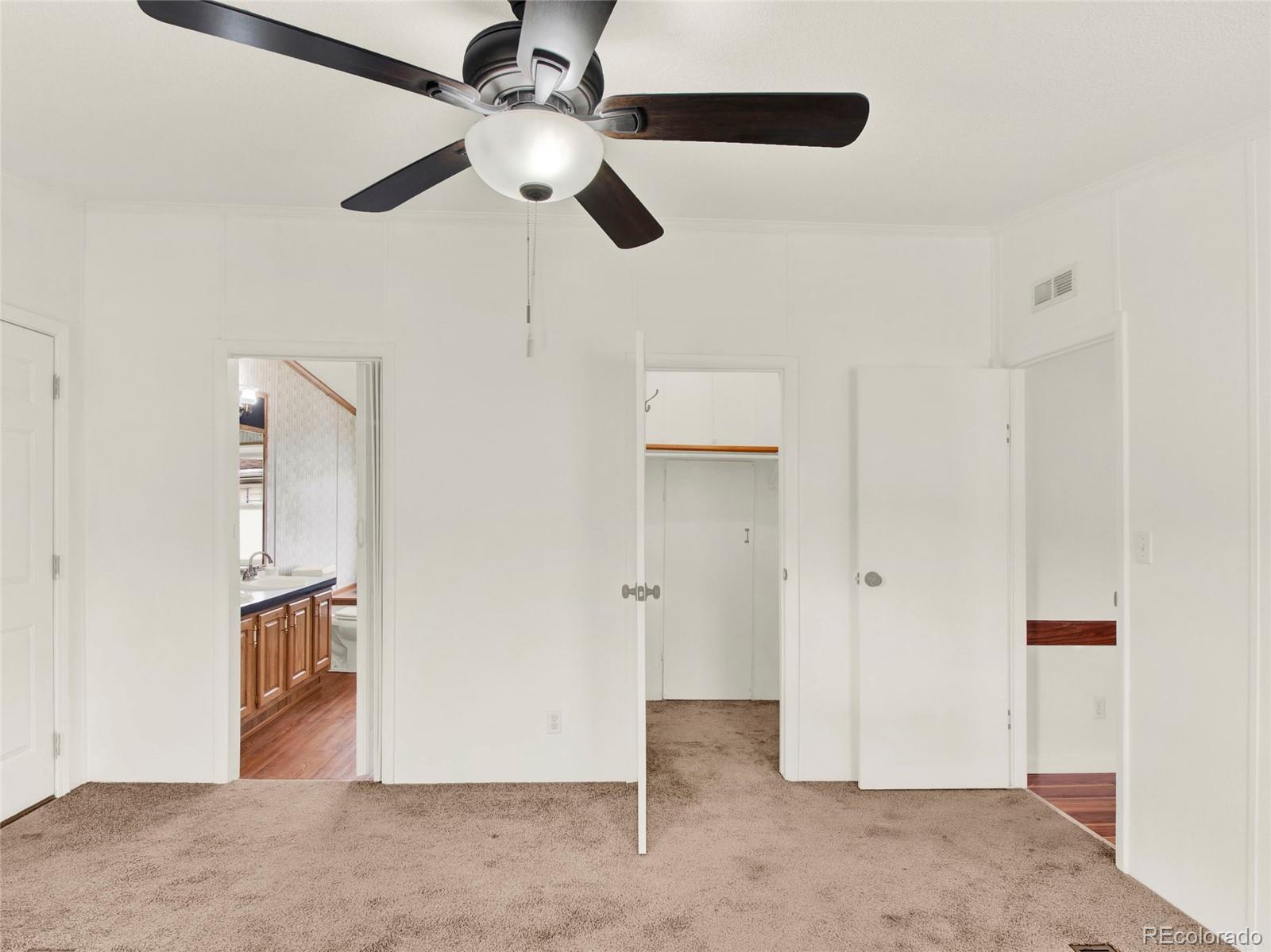 MLS Image #12 for 9140  fontaine street,denver, Colorado