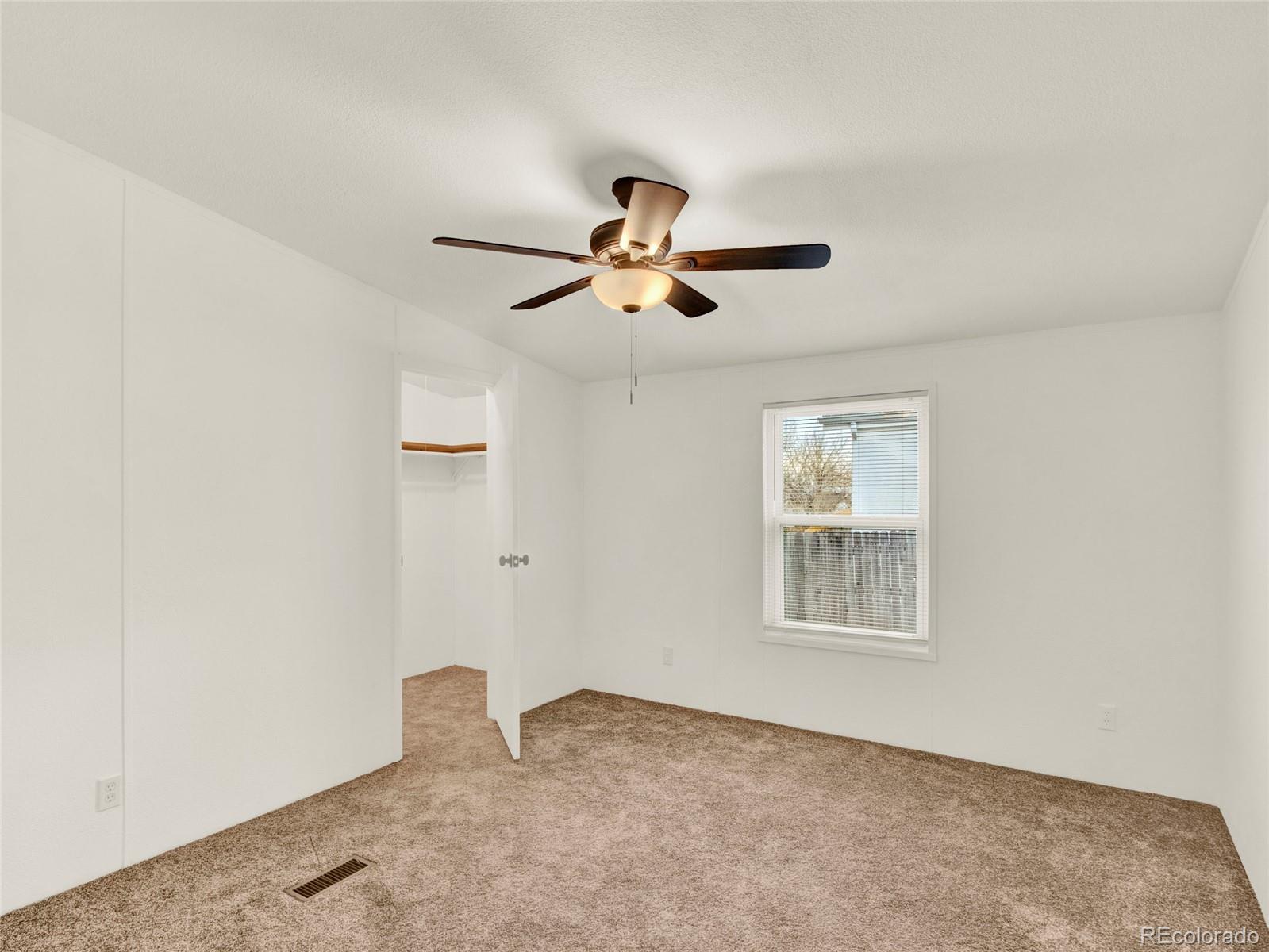 MLS Image #15 for 9140  fontaine street,denver, Colorado