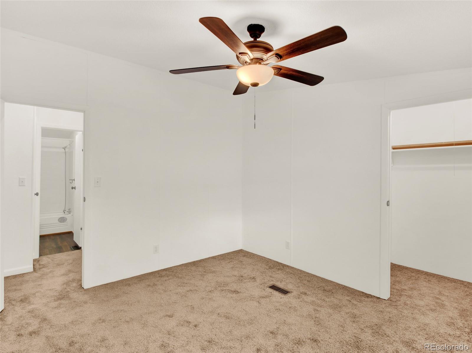 MLS Image #16 for 9140  fontaine street,denver, Colorado