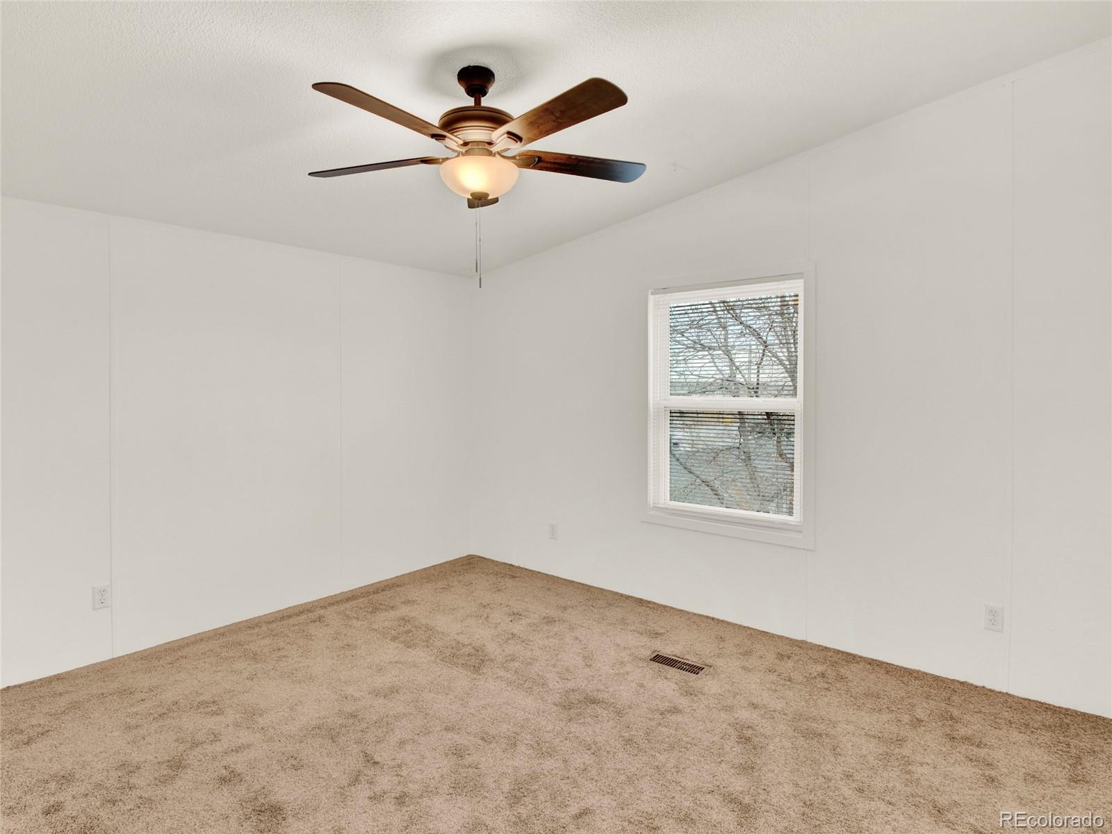 MLS Image #18 for 9140  fontaine street,denver, Colorado