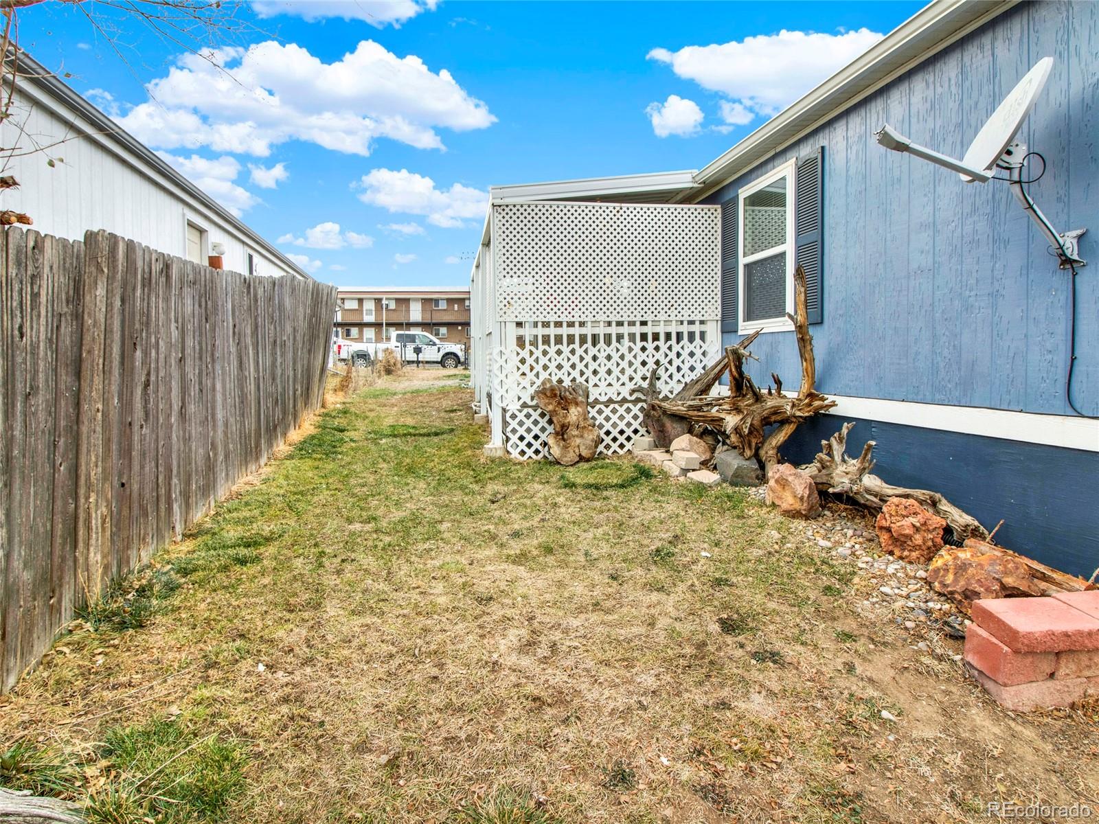 MLS Image #24 for 9140  fontaine street,denver, Colorado