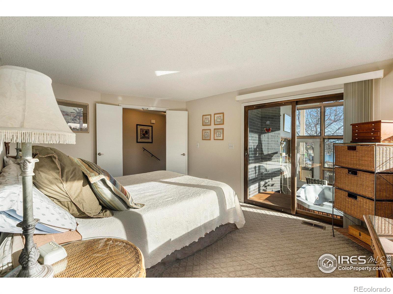 MLS Image #11 for 1852  silver leaf drive,loveland, Colorado