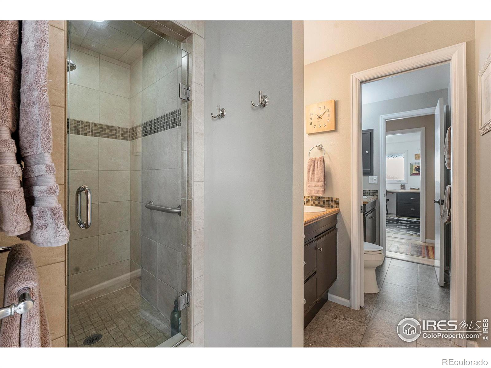 MLS Image #12 for 1852  silver leaf drive,loveland, Colorado