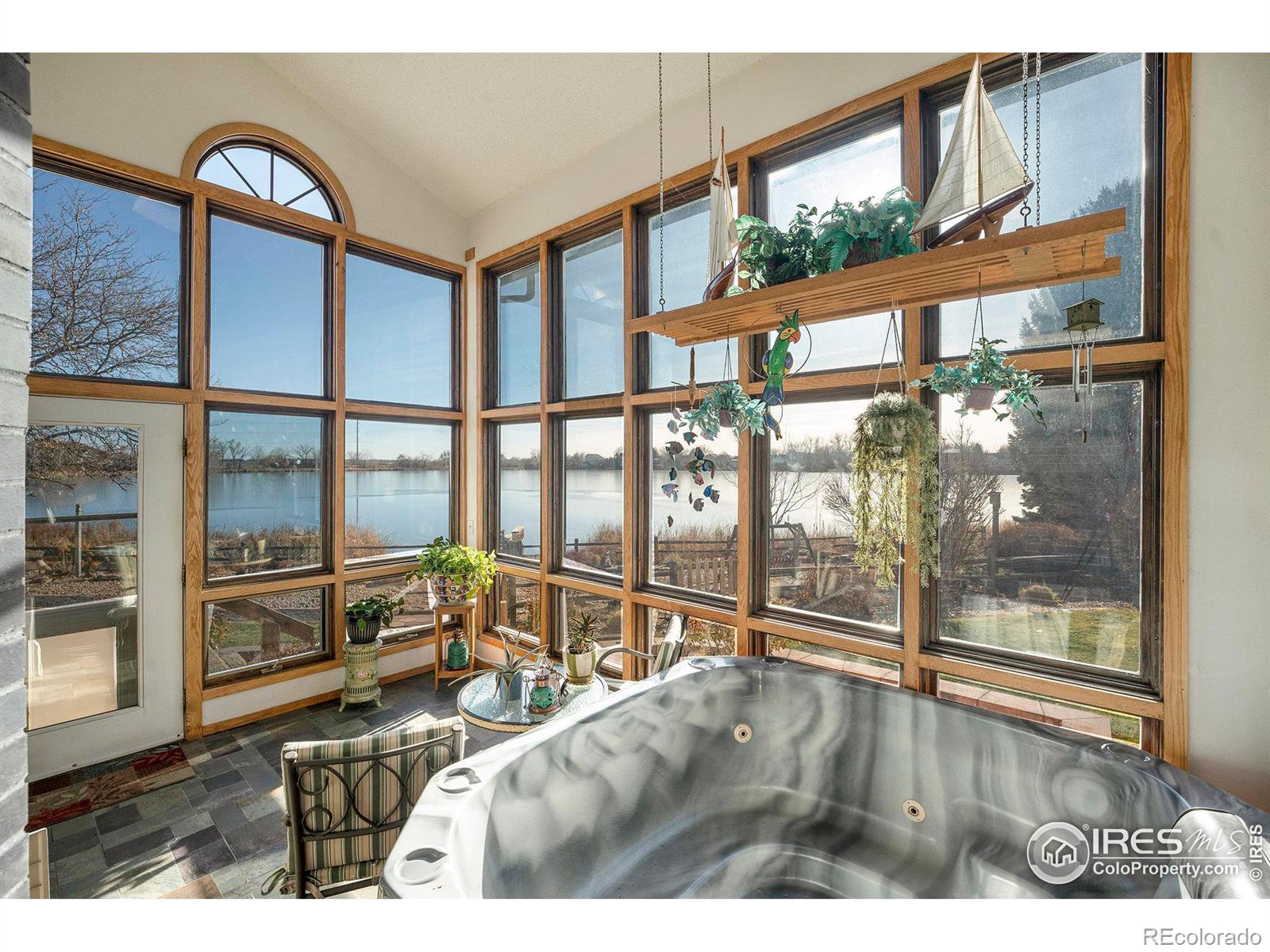 MLS Image #13 for 1852  silver leaf drive,loveland, Colorado