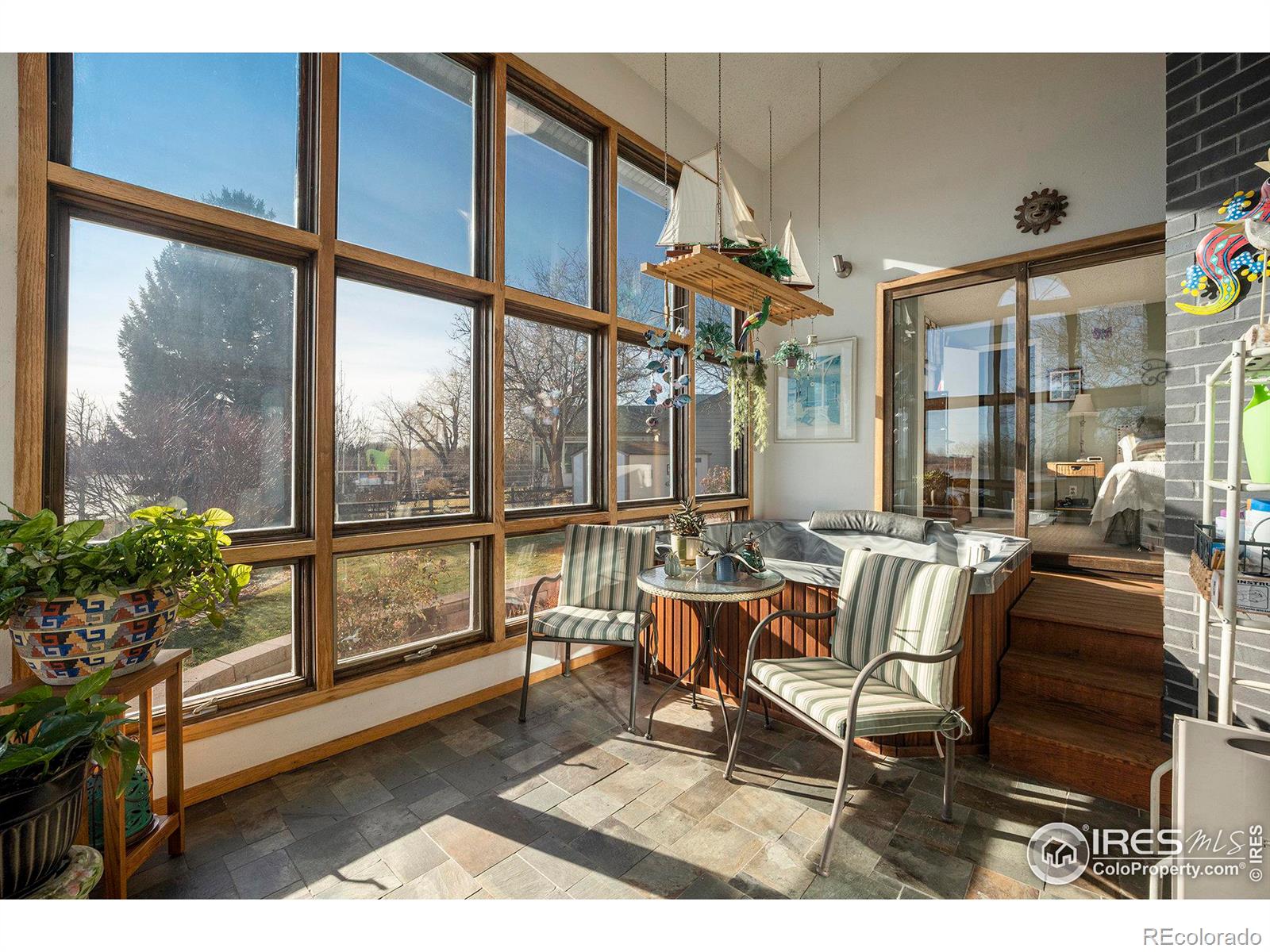 MLS Image #14 for 1852  silver leaf drive,loveland, Colorado