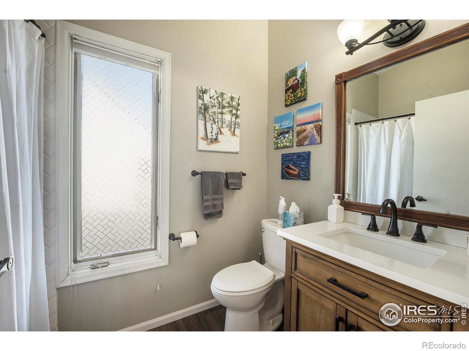 MLS Image #15 for 1852  silver leaf drive,loveland, Colorado