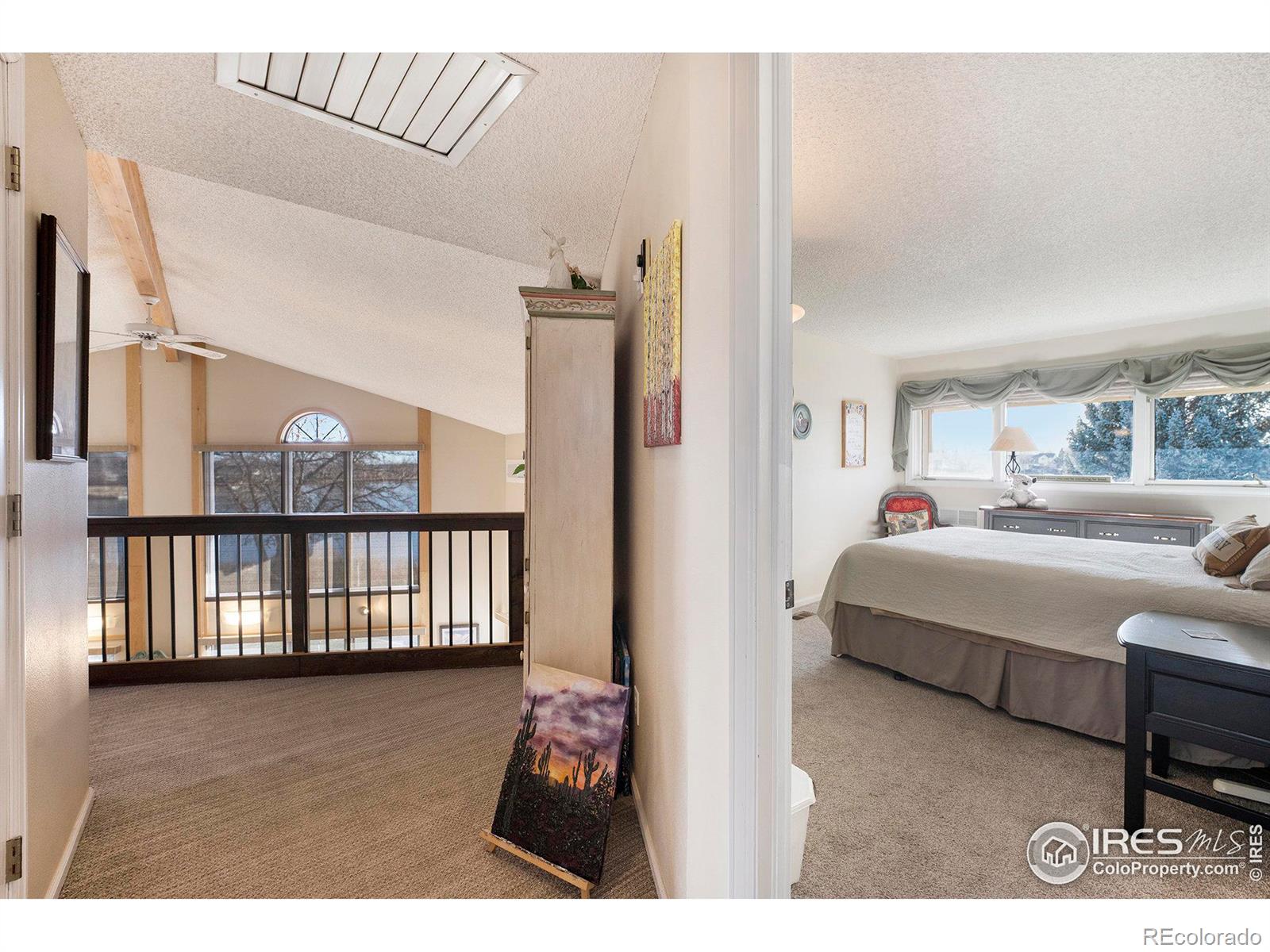 MLS Image #16 for 1852  silver leaf drive,loveland, Colorado