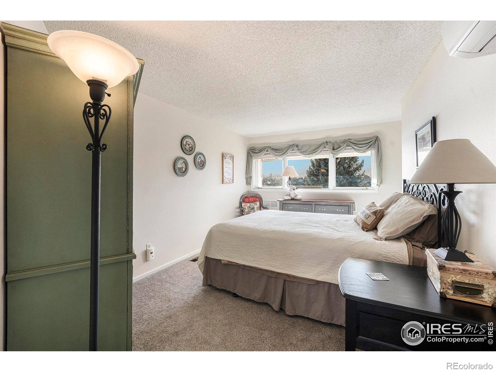 MLS Image #17 for 1852  silver leaf drive,loveland, Colorado