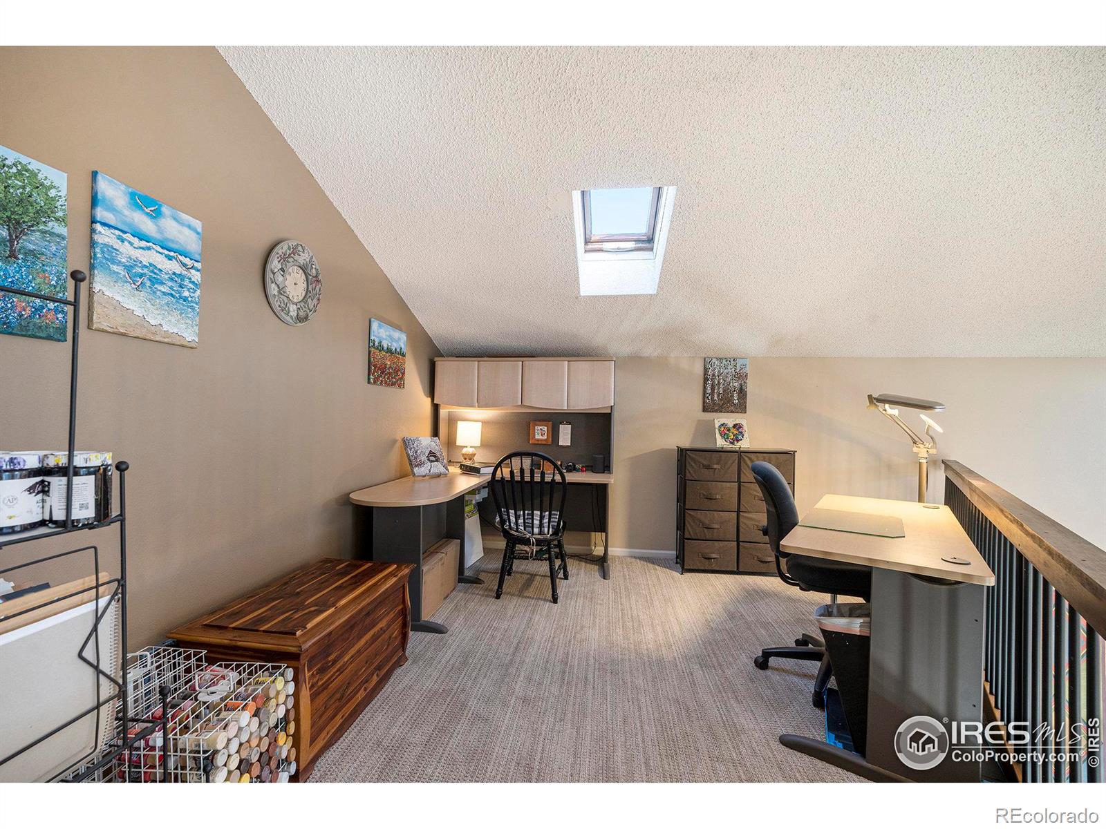 MLS Image #18 for 1852  silver leaf drive,loveland, Colorado