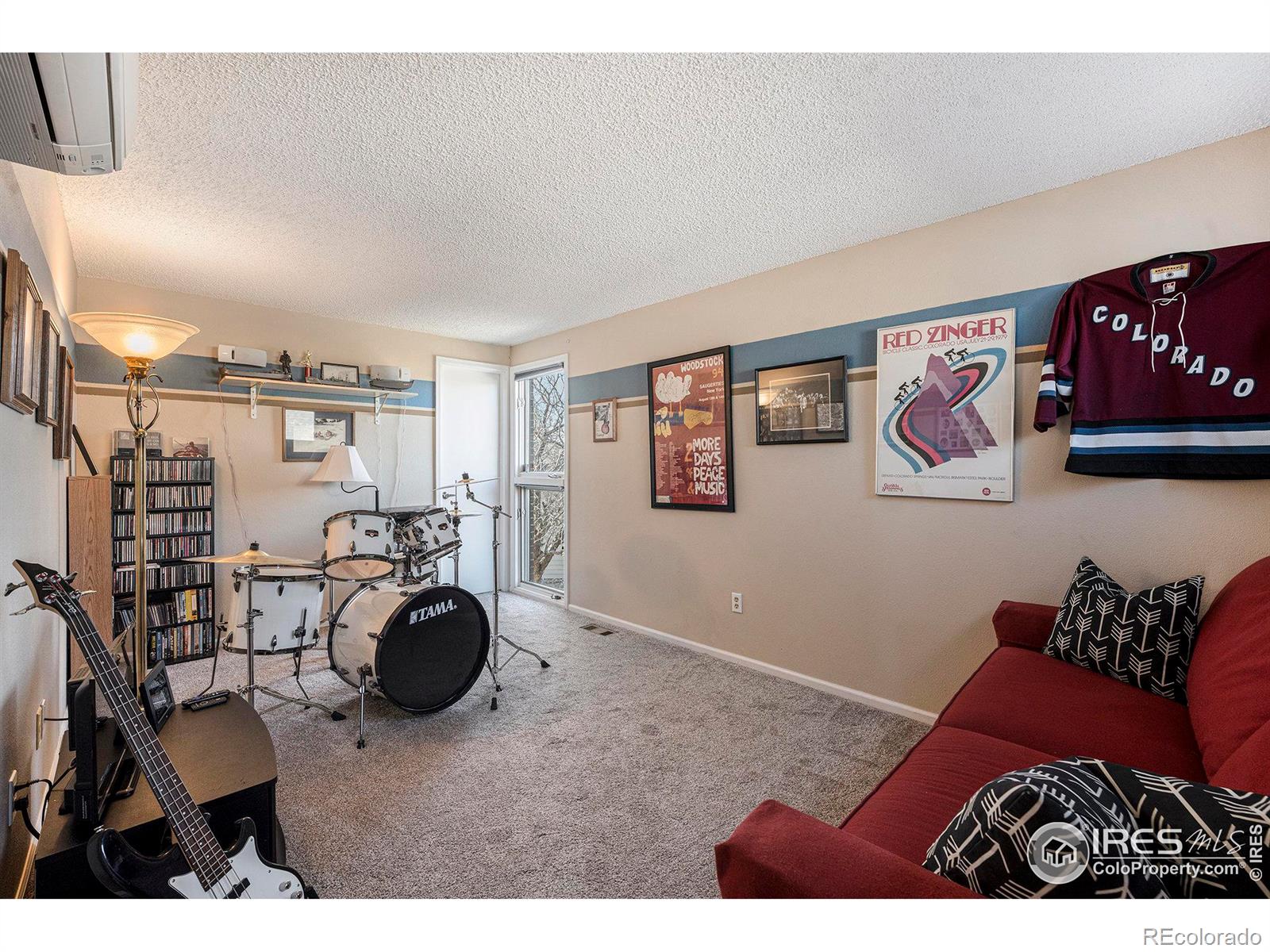 MLS Image #19 for 1852  silver leaf drive,loveland, Colorado