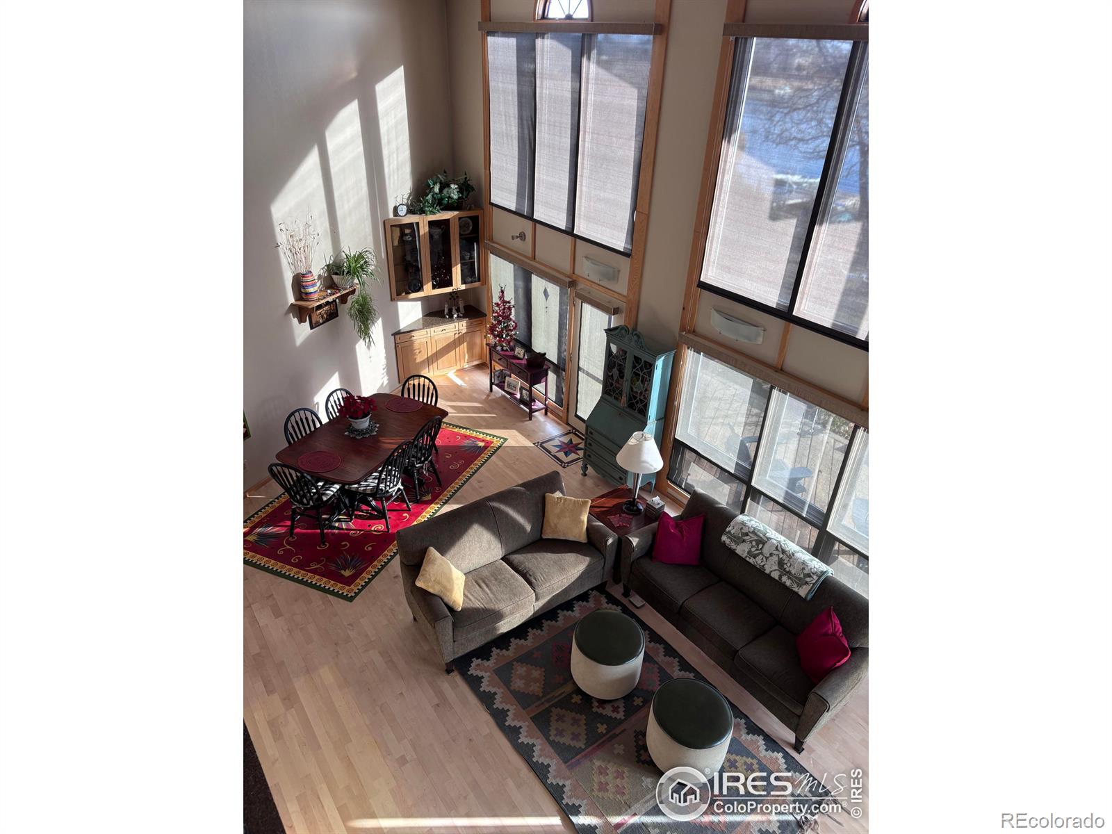 MLS Image #20 for 1852  silver leaf drive,loveland, Colorado