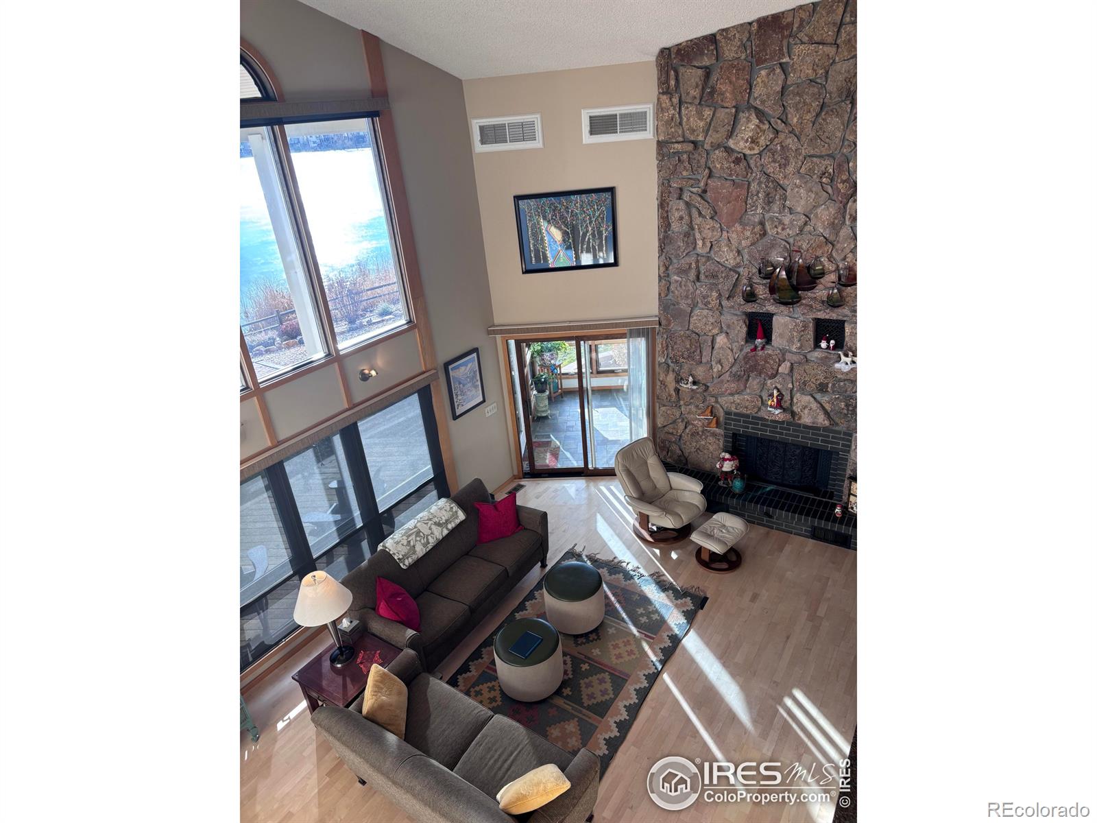 MLS Image #21 for 1852  silver leaf drive,loveland, Colorado