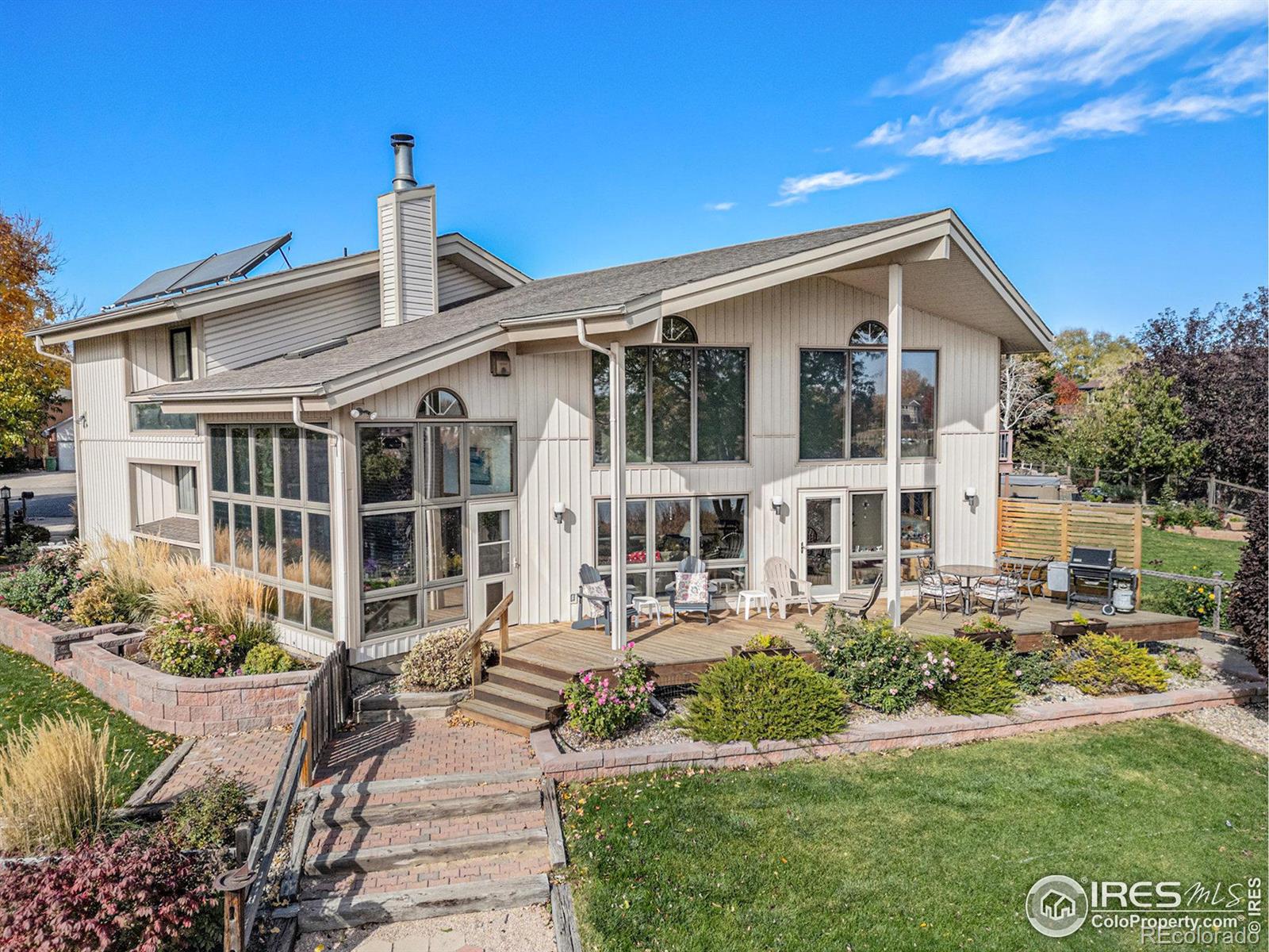 MLS Image #22 for 1852  silver leaf drive,loveland, Colorado