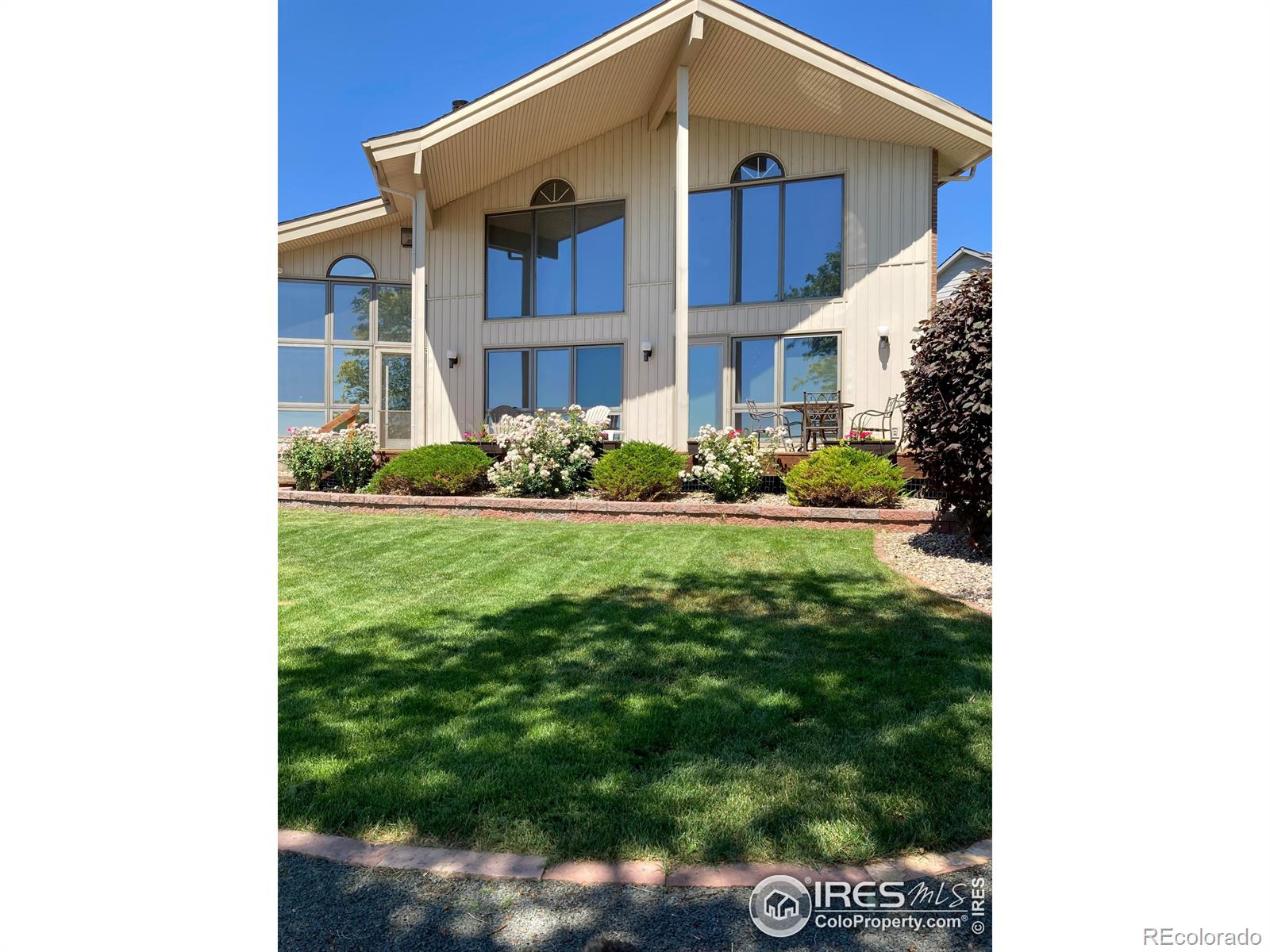 MLS Image #23 for 1852  silver leaf drive,loveland, Colorado