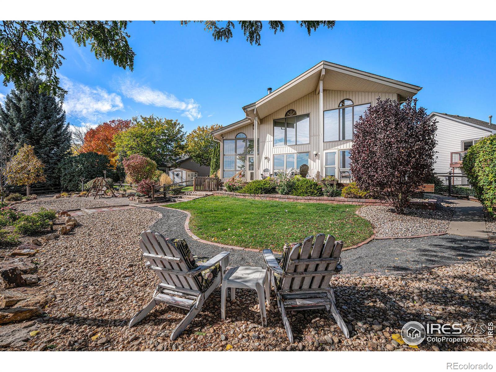 MLS Image #24 for 1852  silver leaf drive,loveland, Colorado