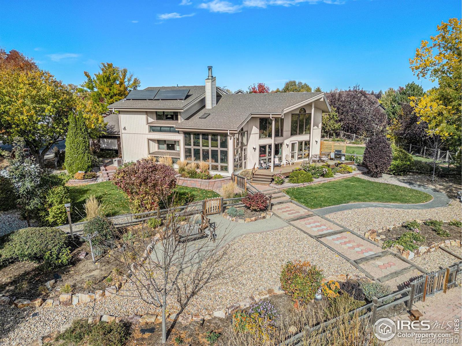 MLS Image #25 for 1852  silver leaf drive,loveland, Colorado