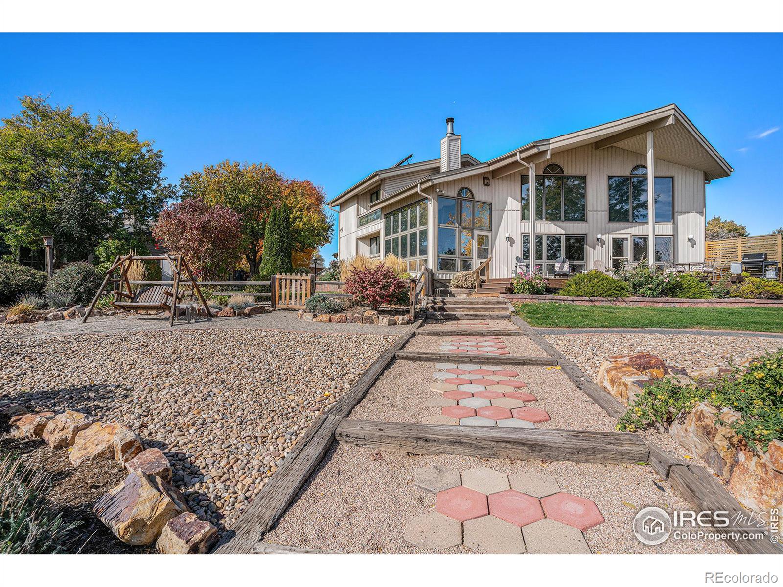 MLS Image #26 for 1852  silver leaf drive,loveland, Colorado