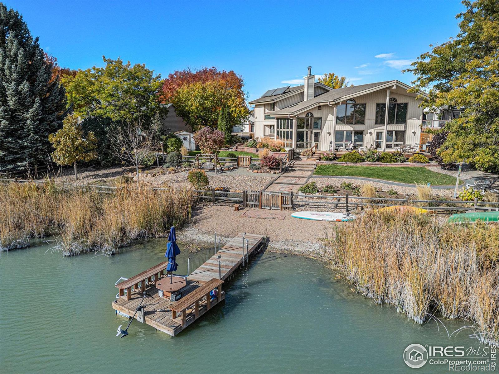 MLS Image #27 for 1852  silver leaf drive,loveland, Colorado