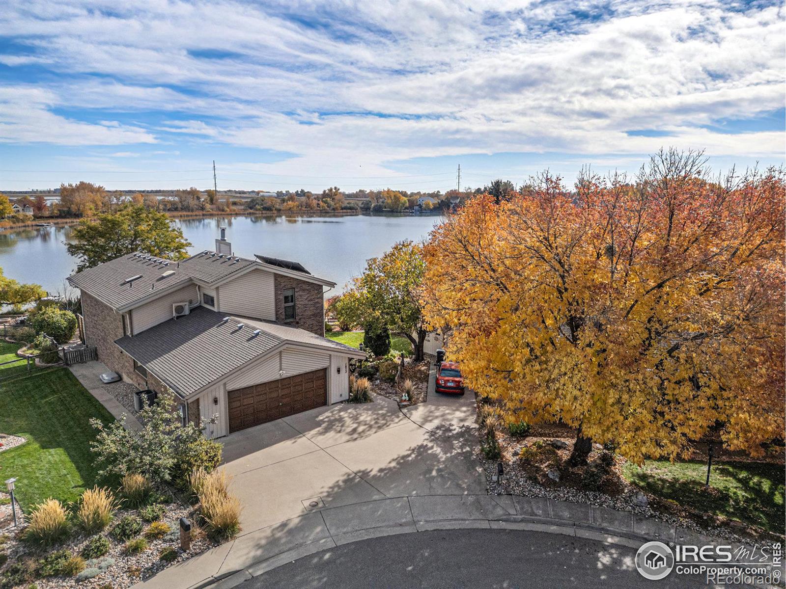 MLS Image #29 for 1852  silver leaf drive,loveland, Colorado