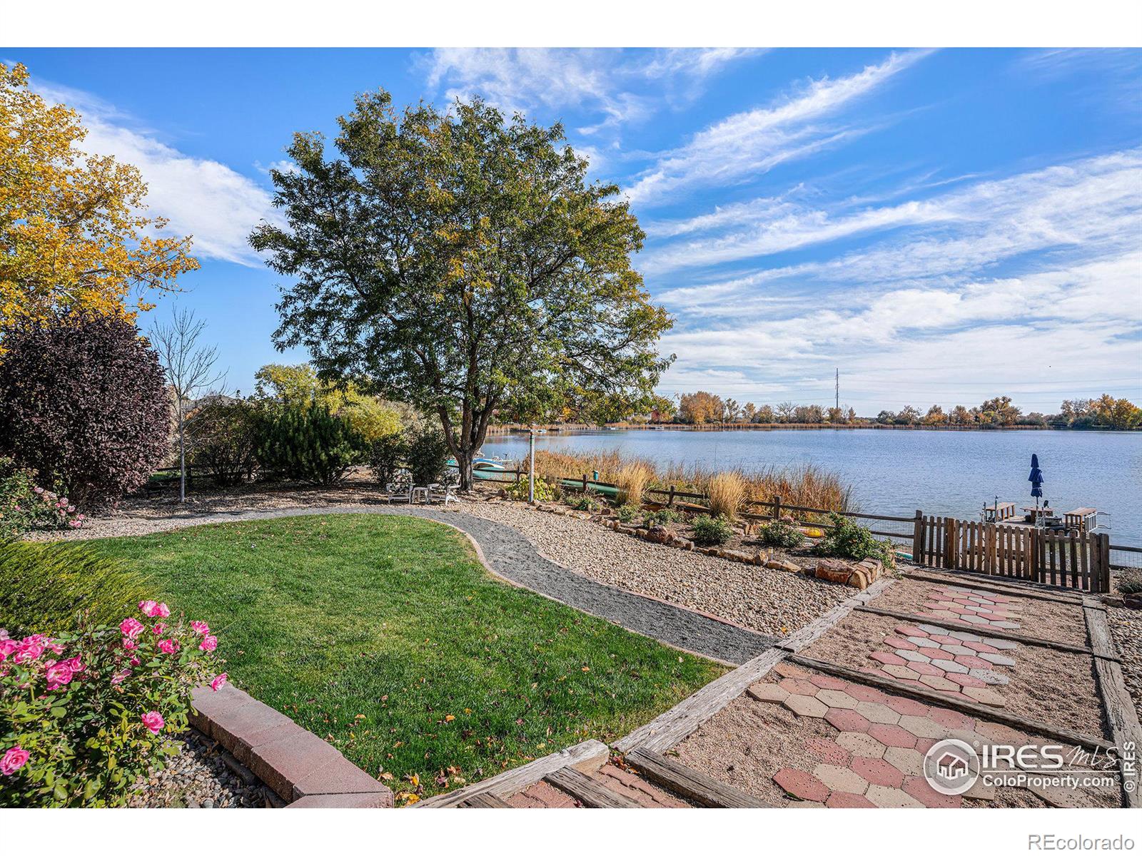 MLS Image #31 for 1852  silver leaf drive,loveland, Colorado