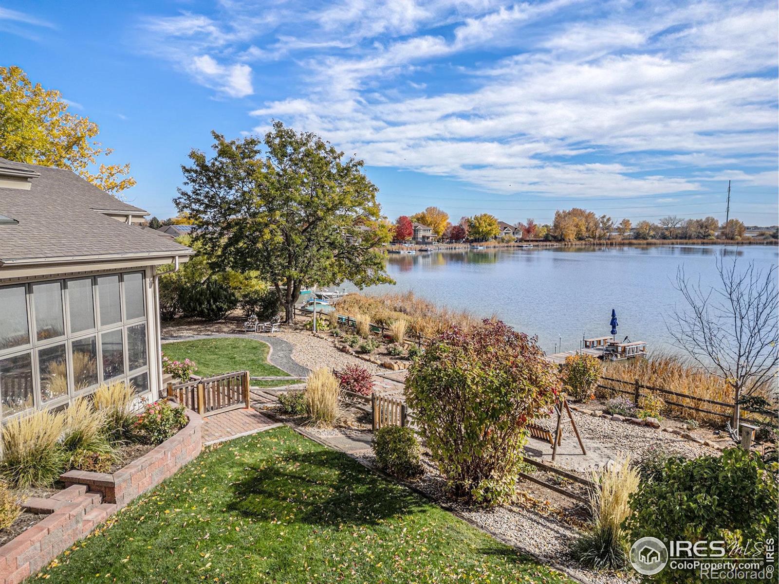 MLS Image #32 for 1852  silver leaf drive,loveland, Colorado