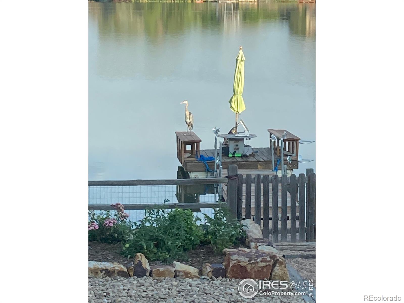 MLS Image #33 for 1852  silver leaf drive,loveland, Colorado